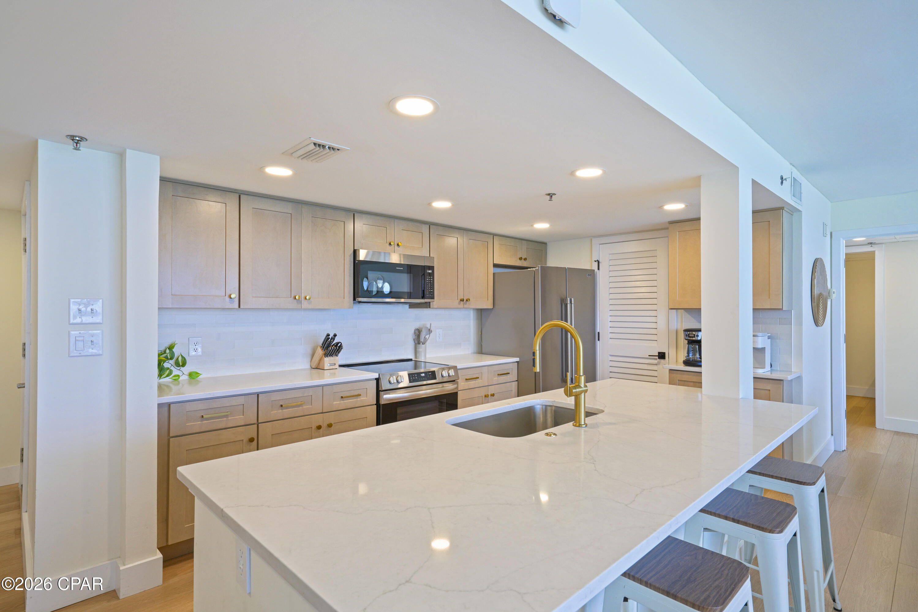 Image 10 For 10509 Front Beach Road 906