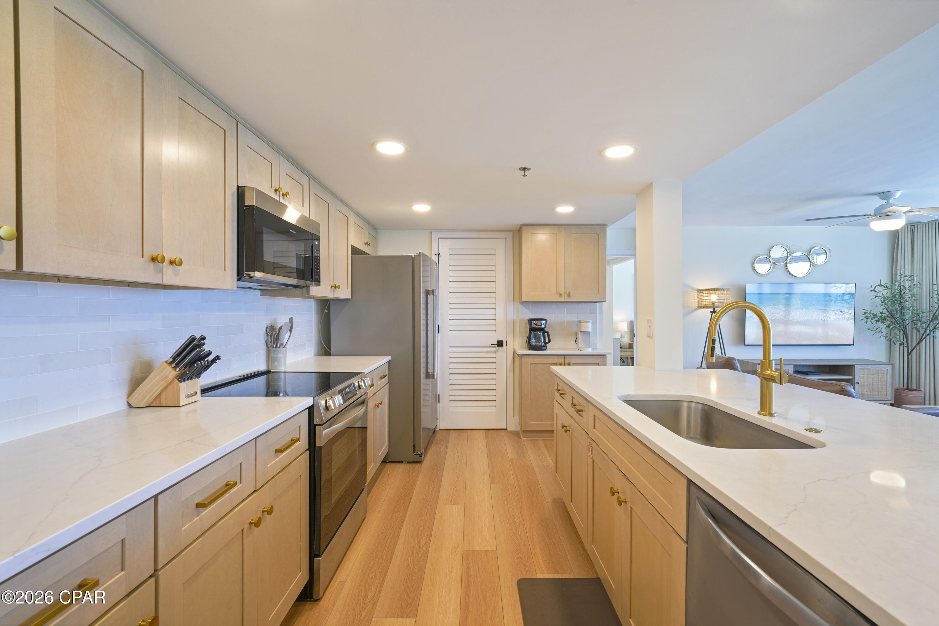 Image 12 For 10509 Front Beach Road 906