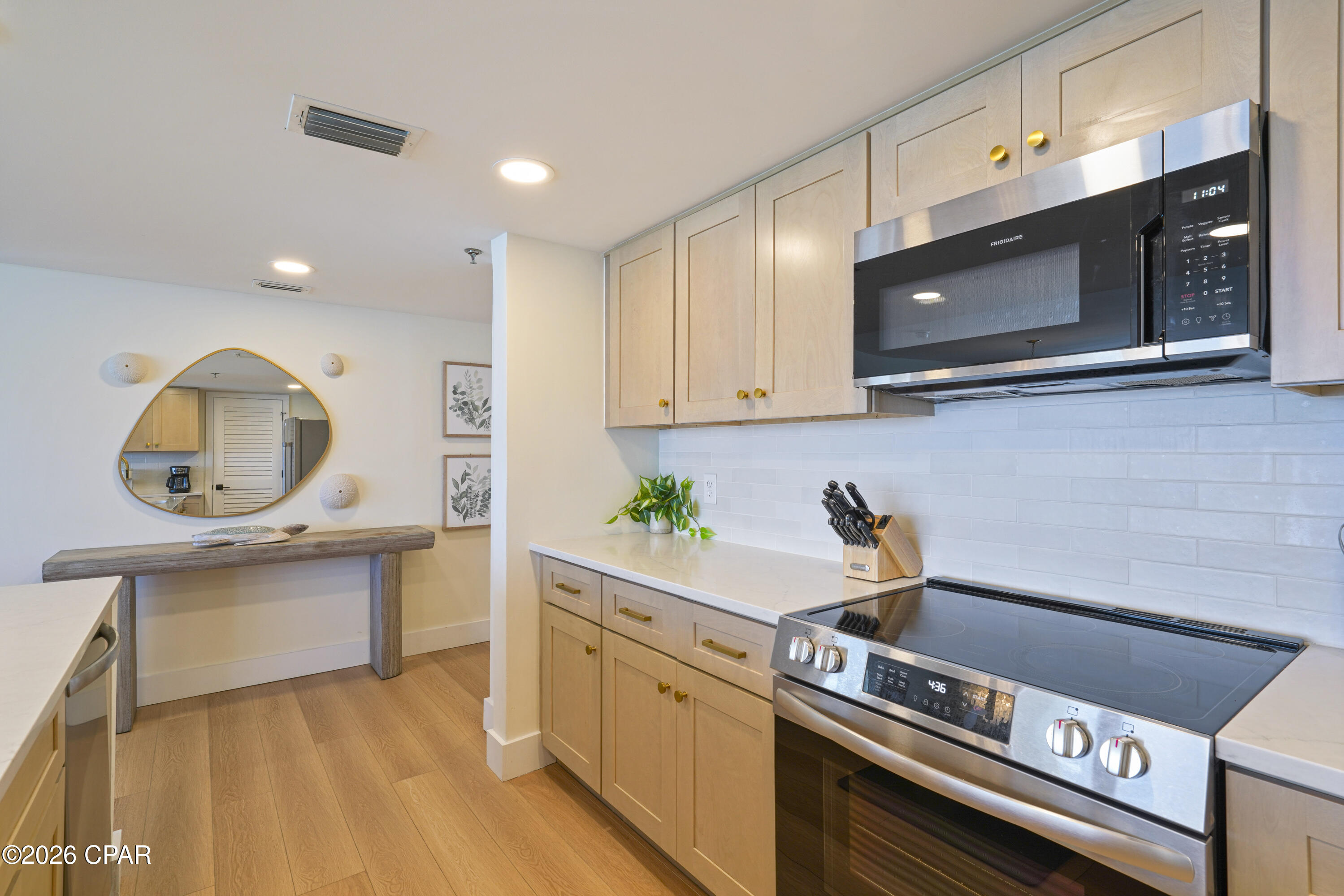 Image 13 For 10509 Front Beach Road 906