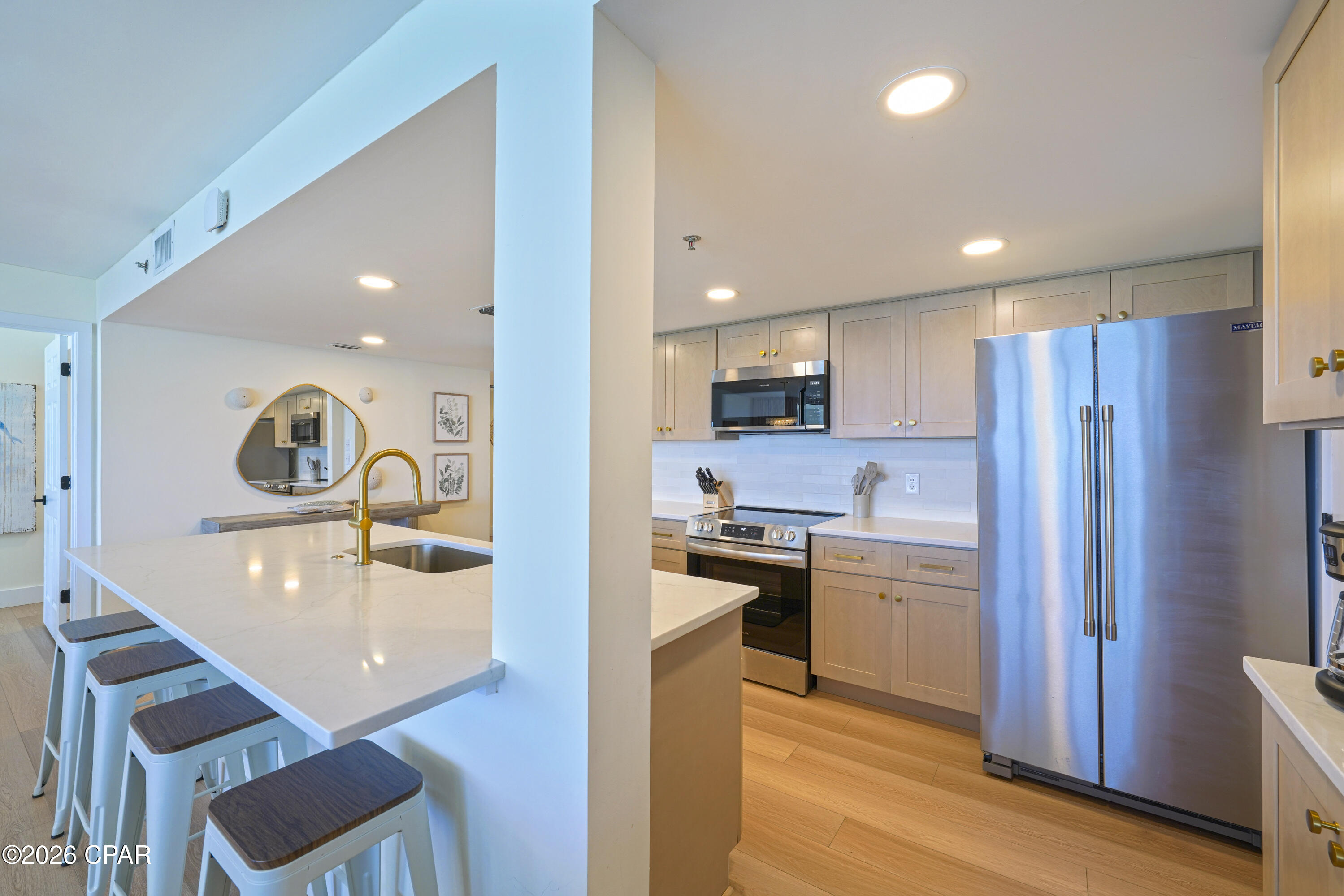 Image 14 For 10509 Front Beach Road 906