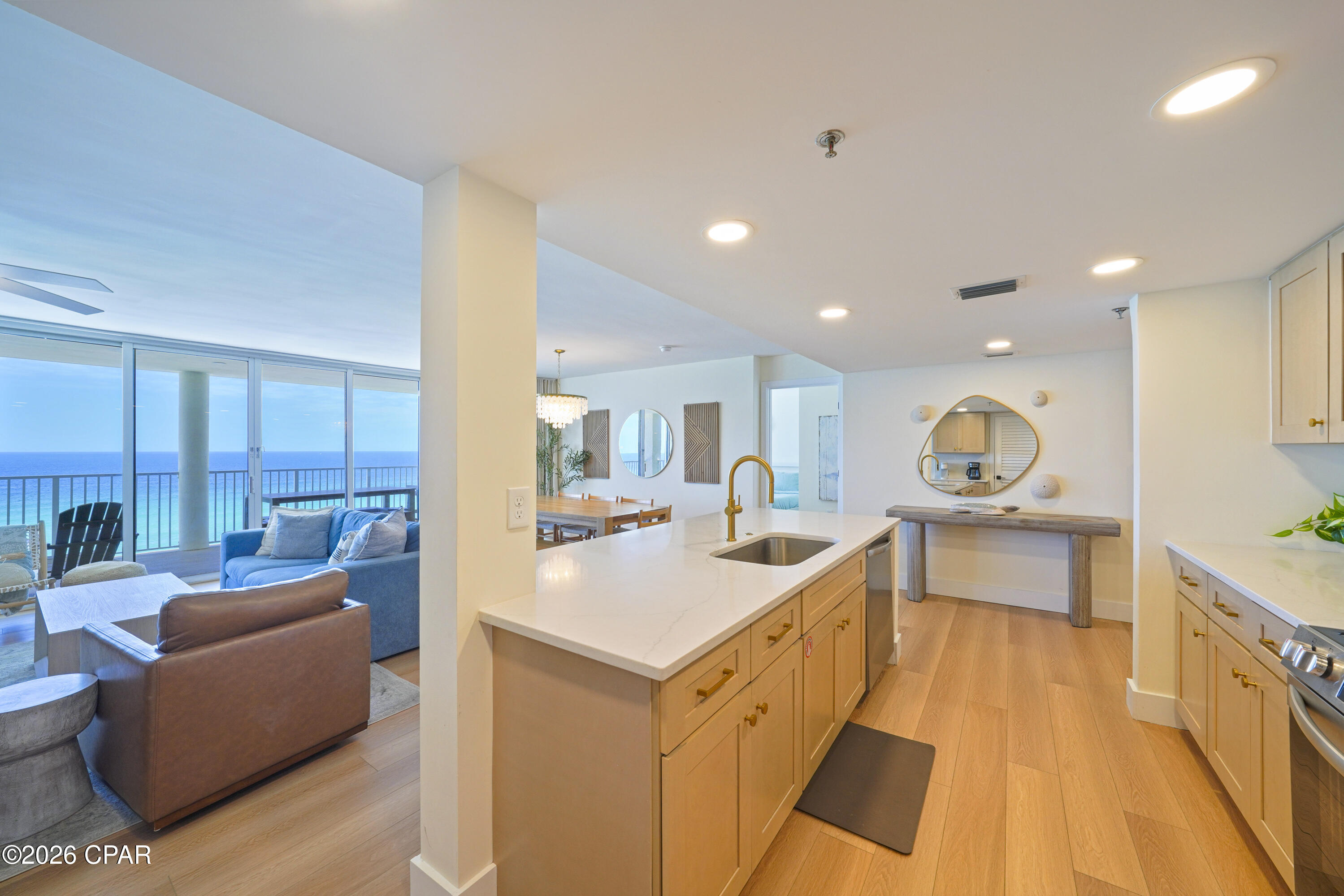 Image 15 For 10509 Front Beach Road 906