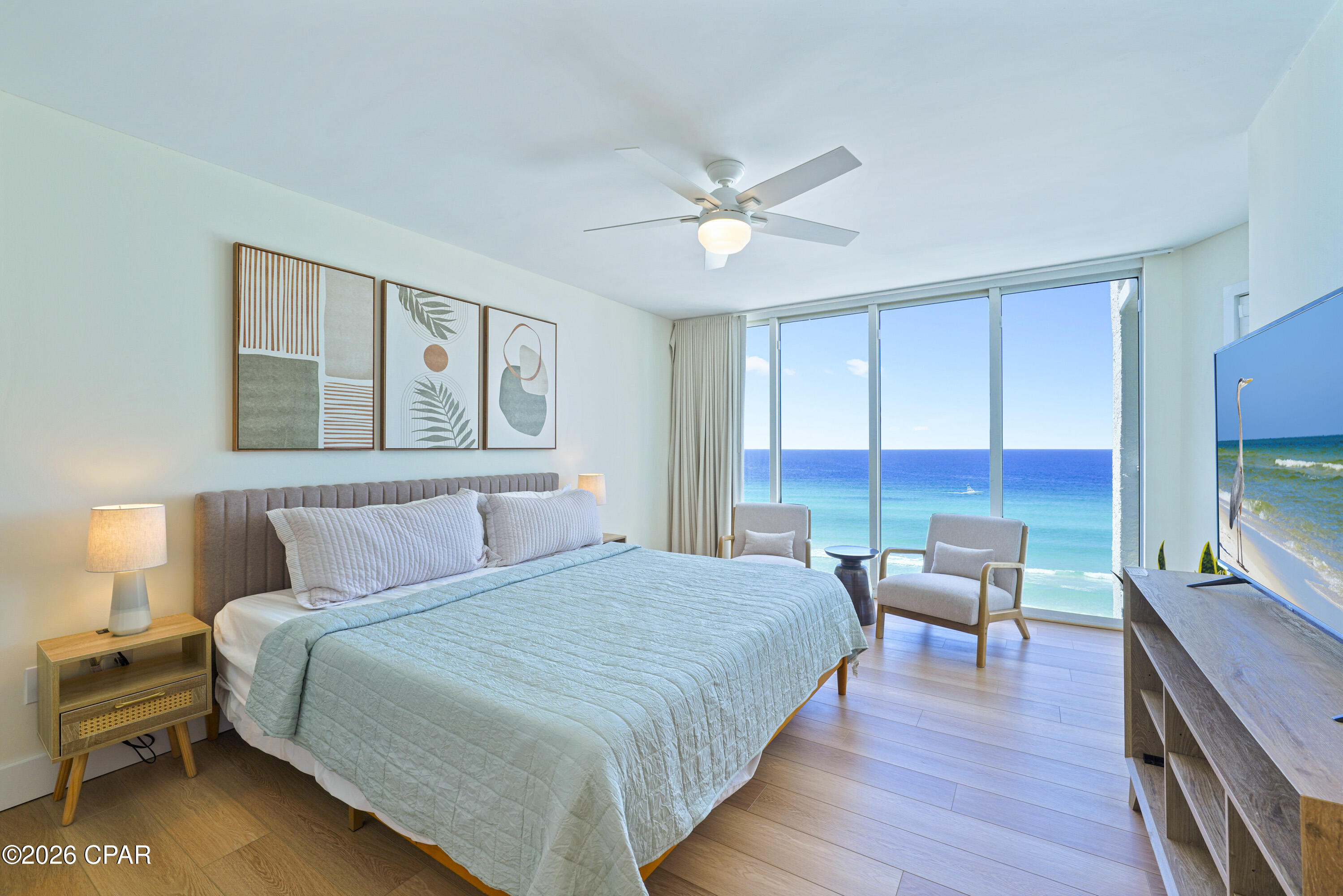 Image 16 For 10509 Front Beach Road 906