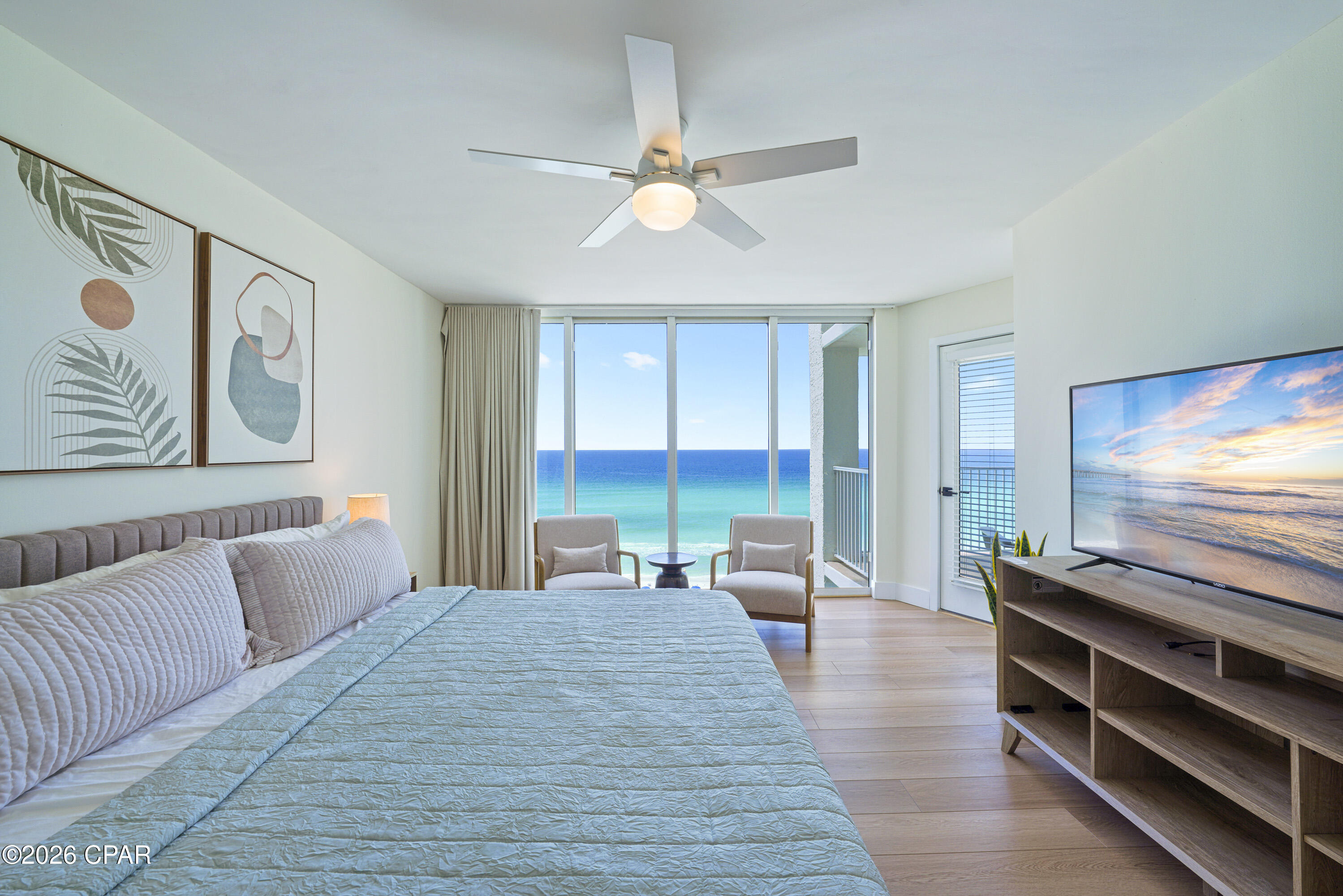 Image 17 For 10509 Front Beach Road 906