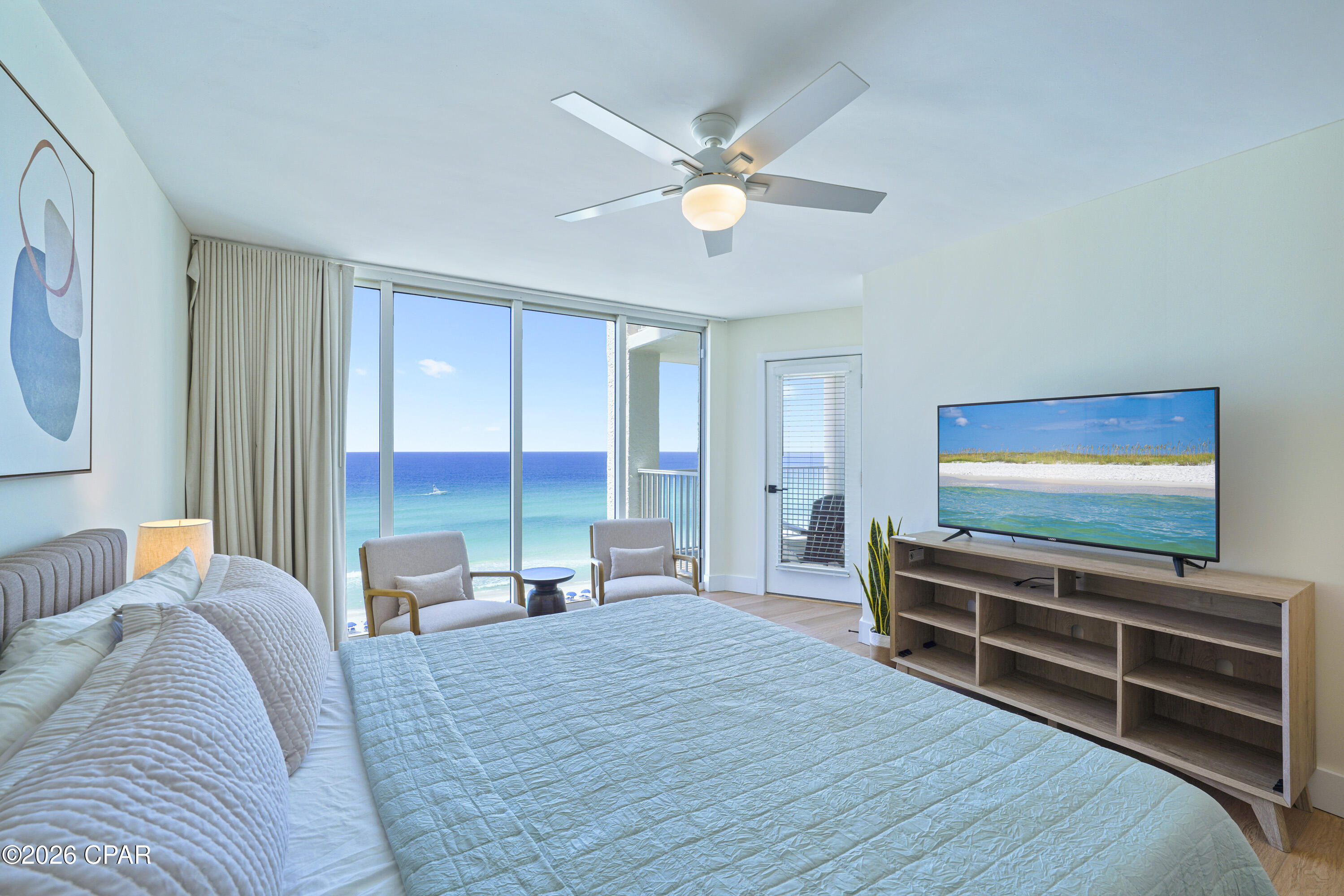 Image 18 For 10509 Front Beach Road 906