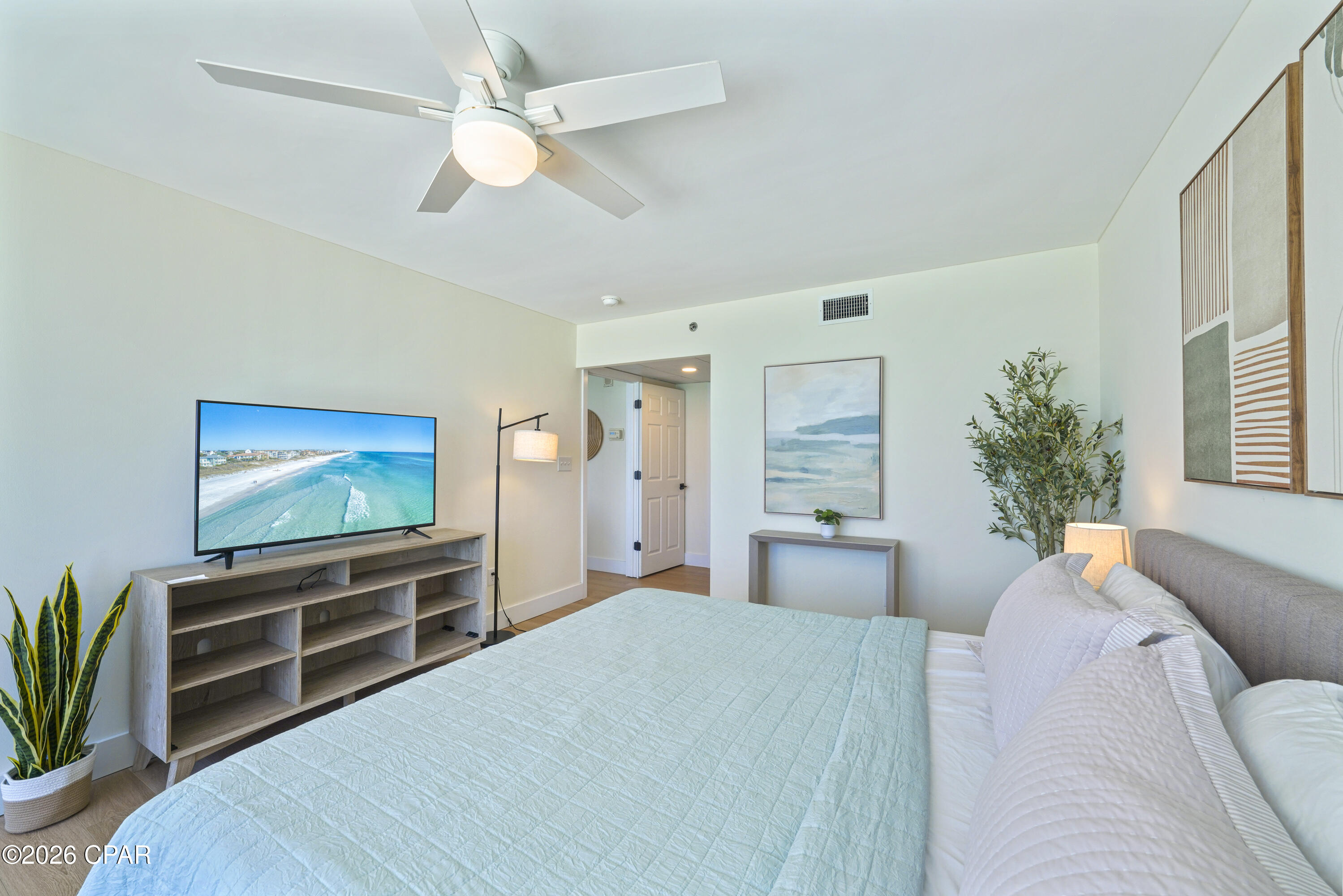 Image 19 For 10509 Front Beach Road 906