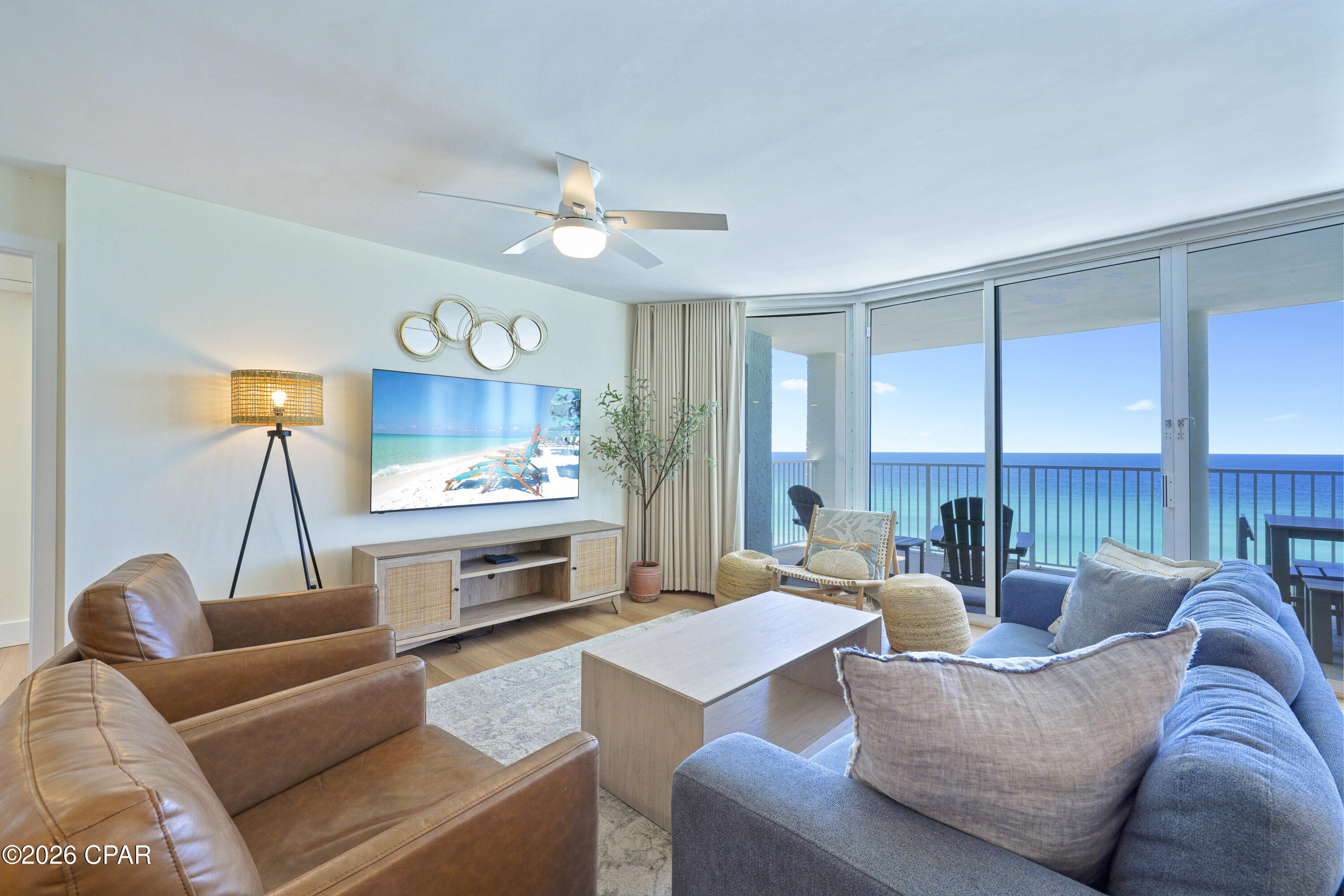 Image 2 For 10509 Front Beach Road 906