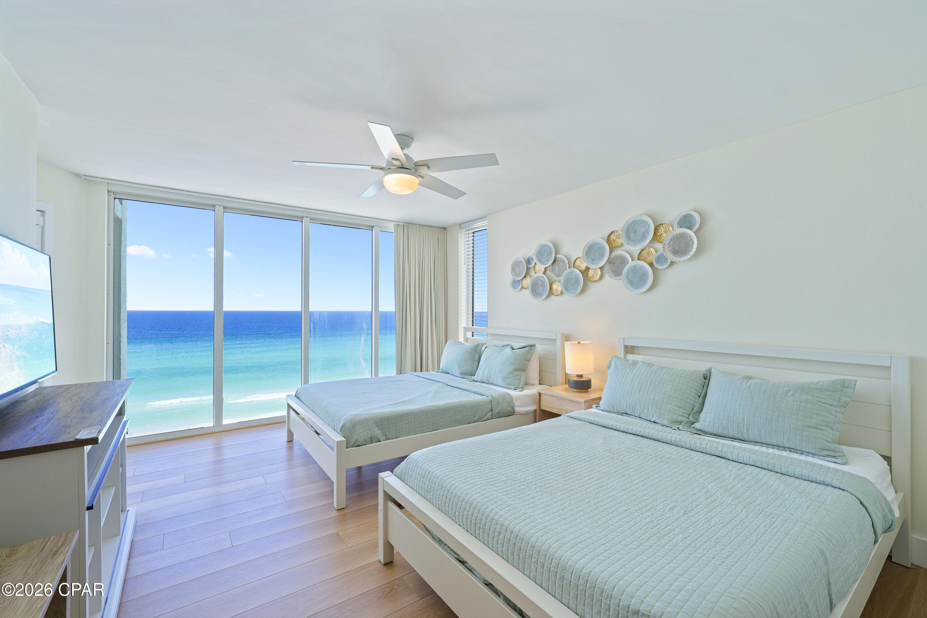 Image 22 For 10509 Front Beach Road 906