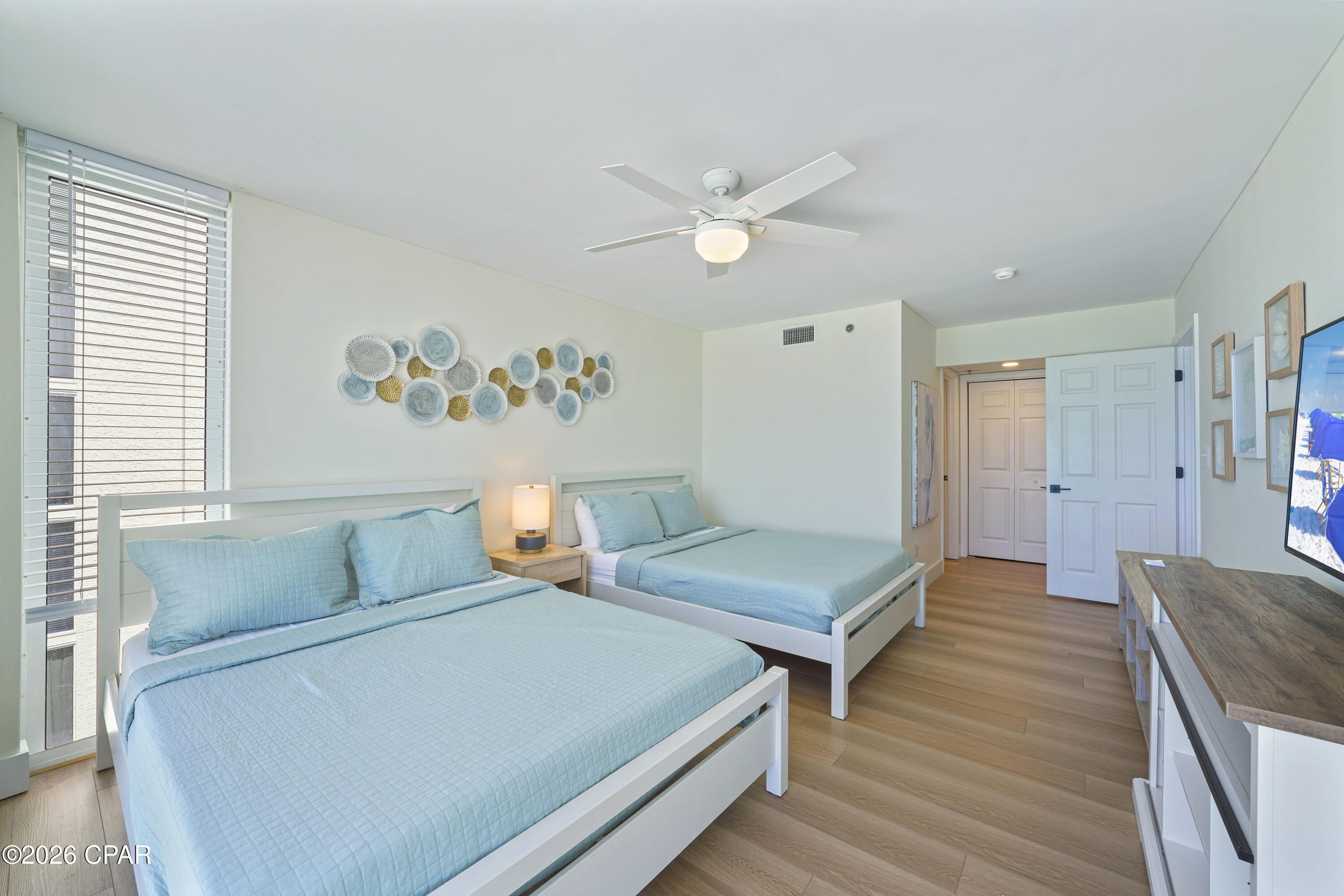 Image 23 For 10509 Front Beach Road 906