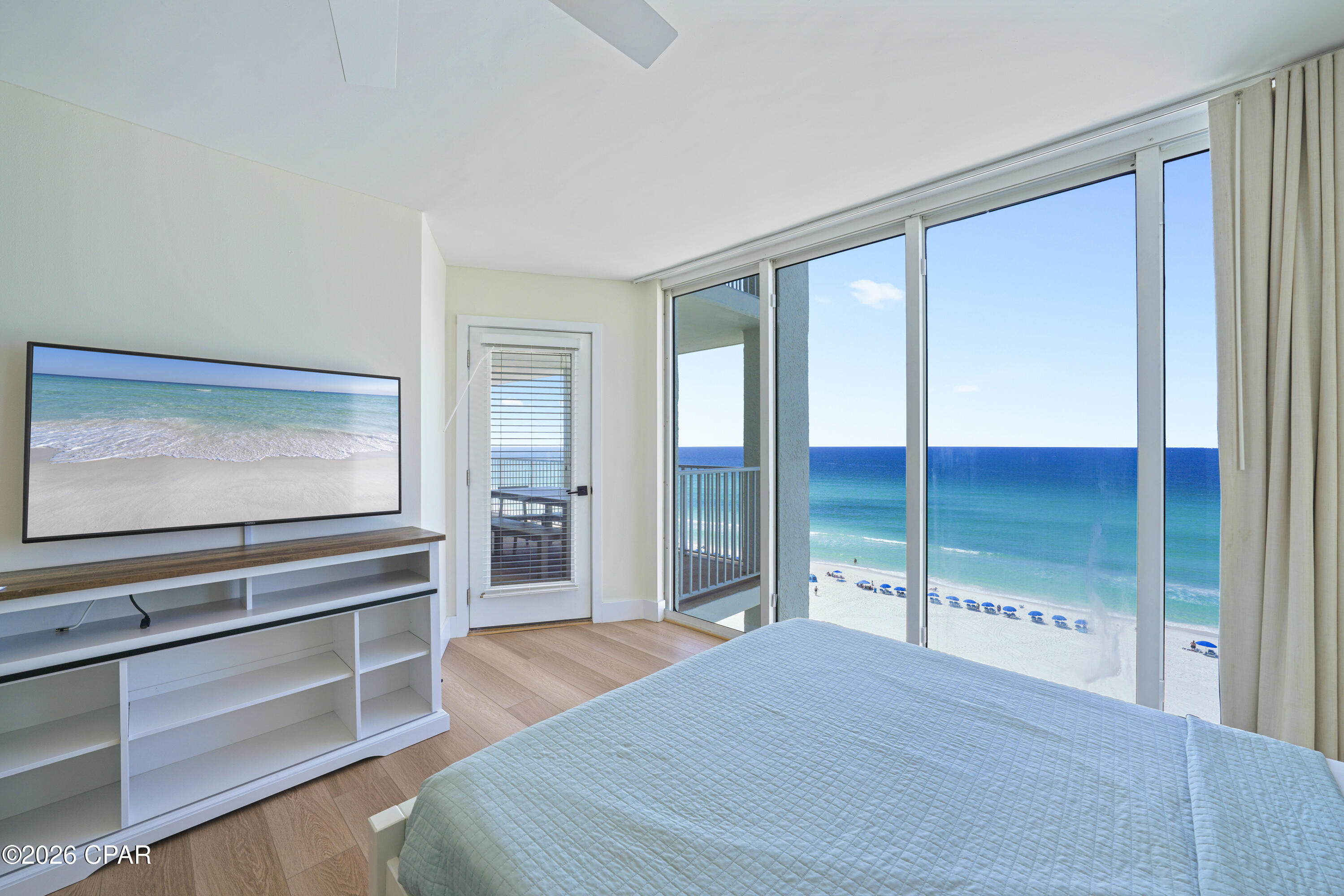 Image 24 For 10509 Front Beach Road 906