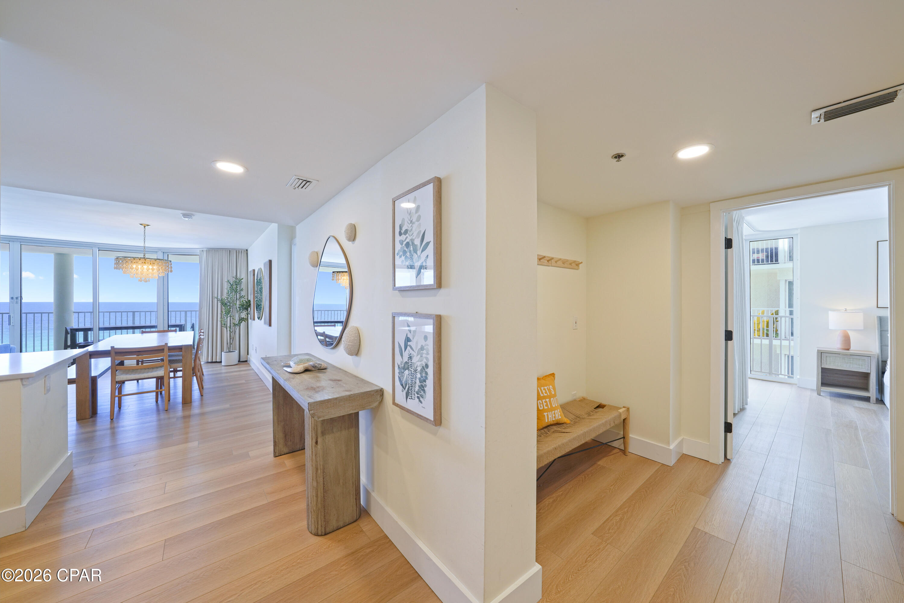 Image 27 For 10509 Front Beach Road 906