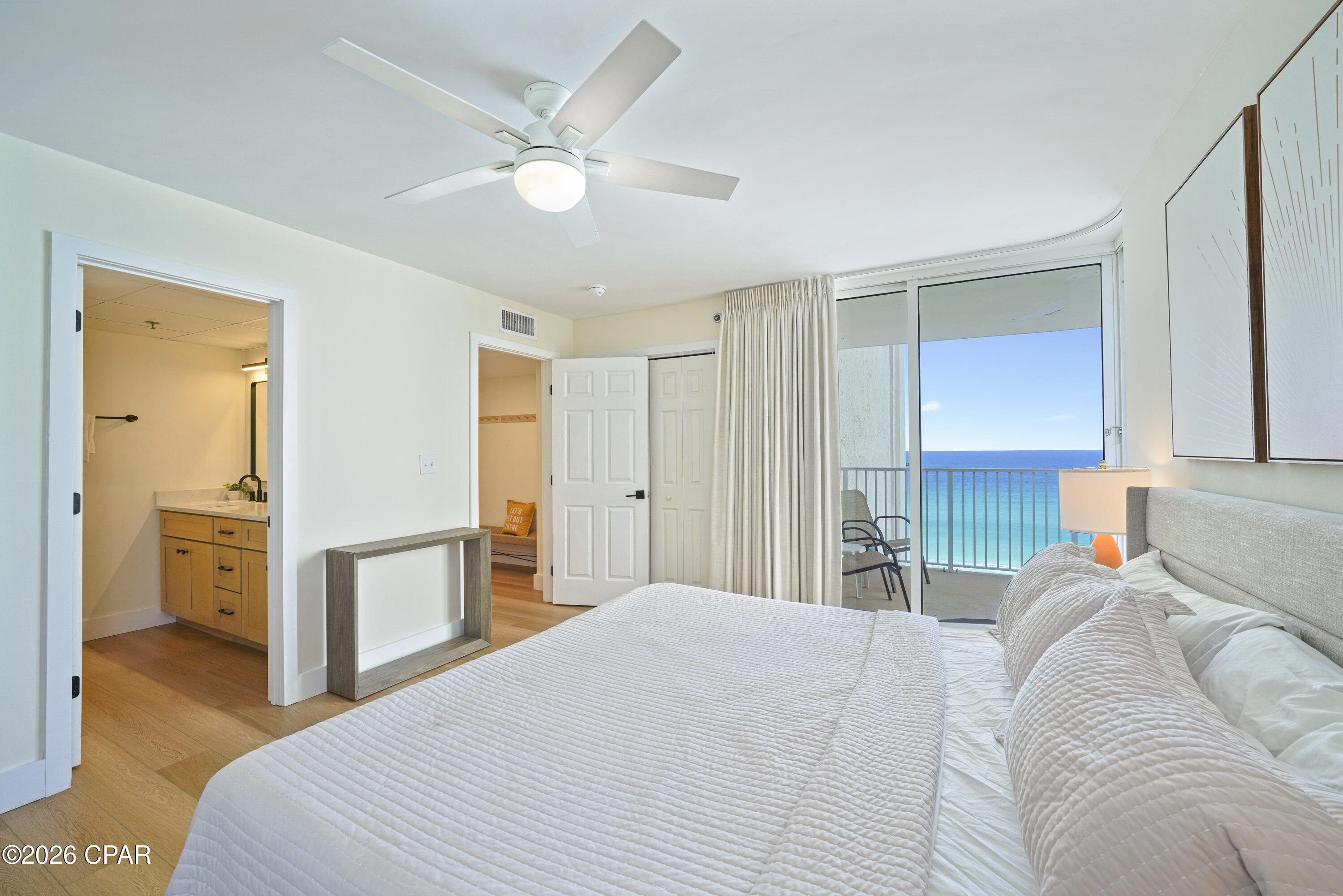 Image 29 For 10509 Front Beach Road 906