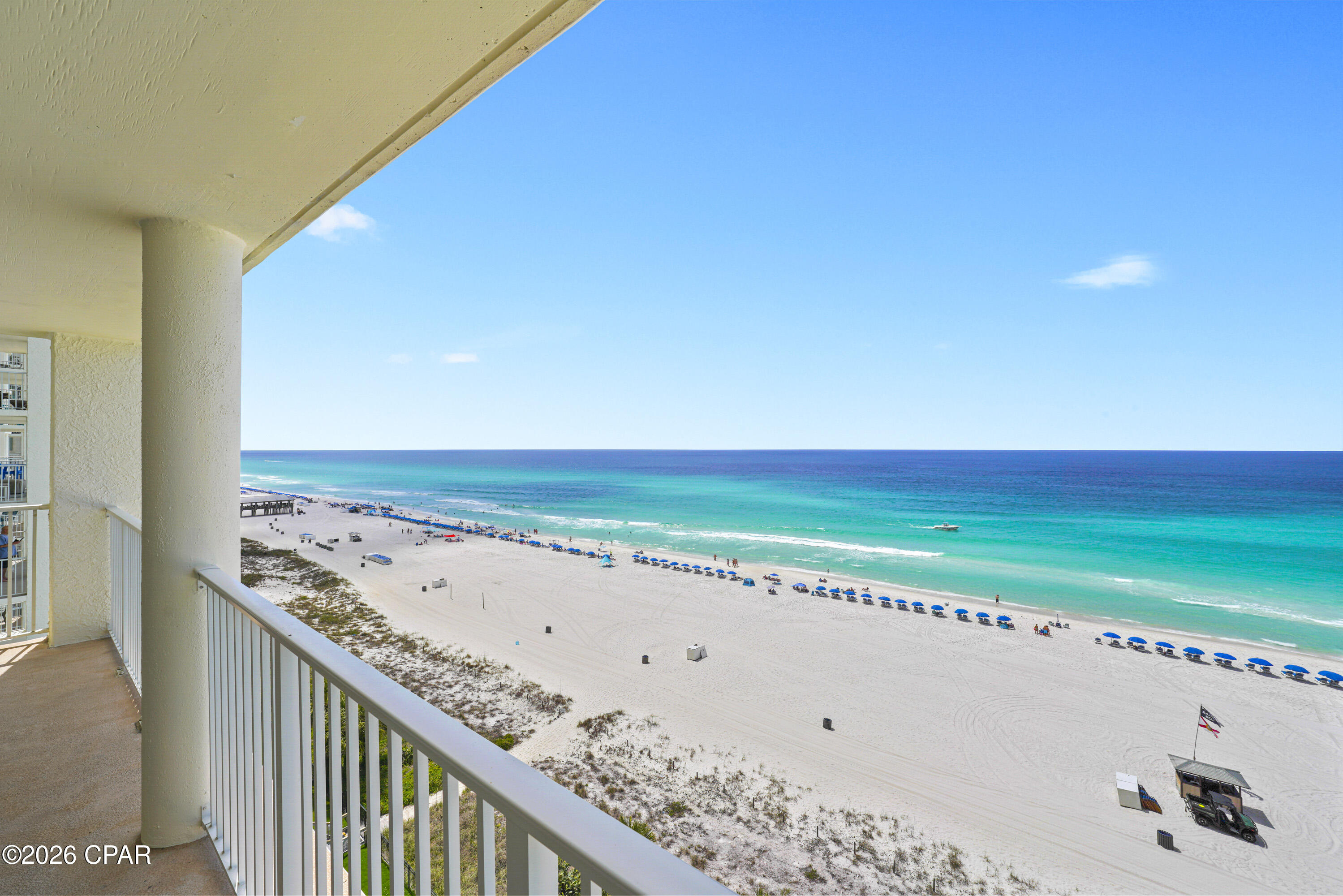 Image 3 For 10509 Front Beach Road 906