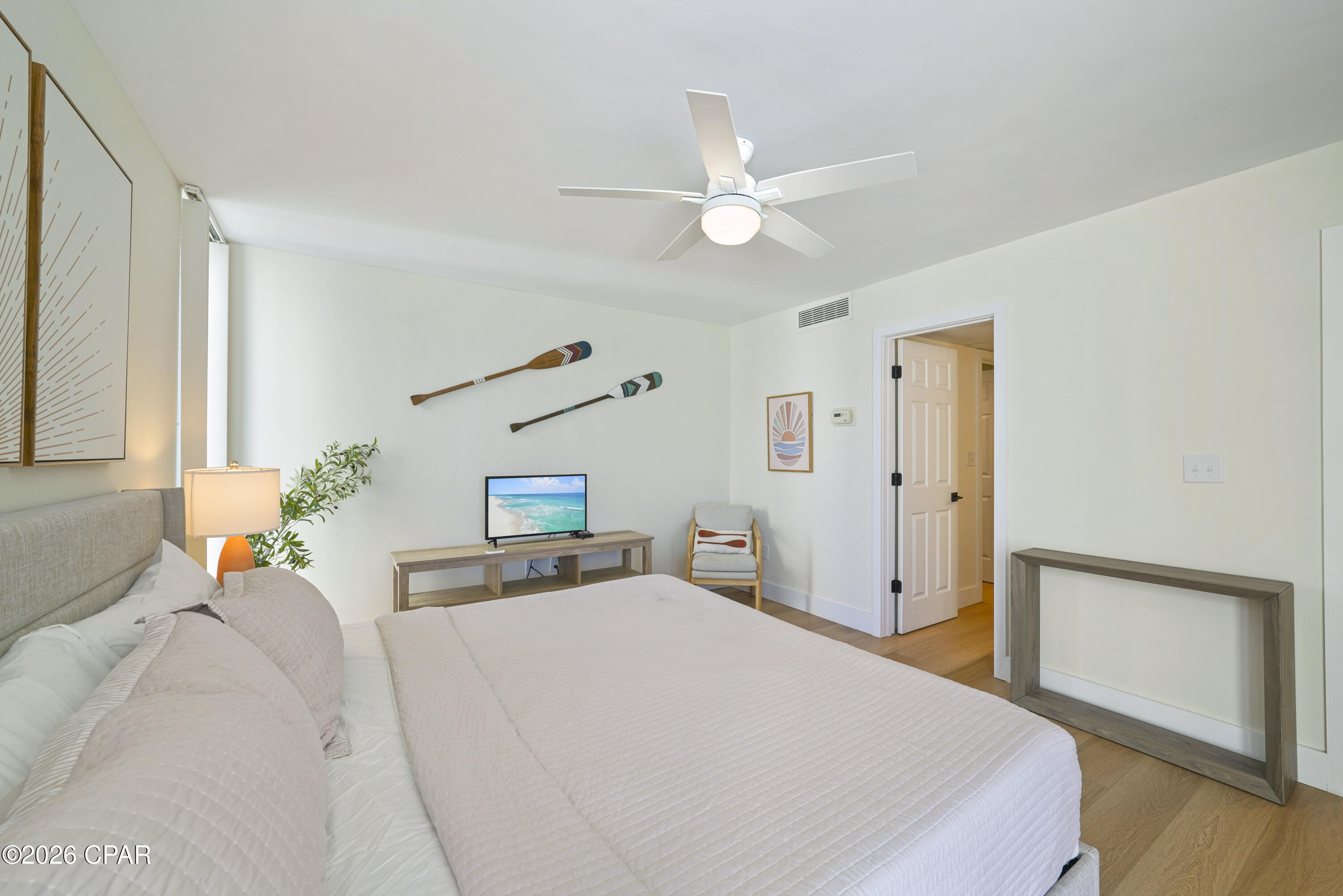 Image 30 For 10509 Front Beach Road 906