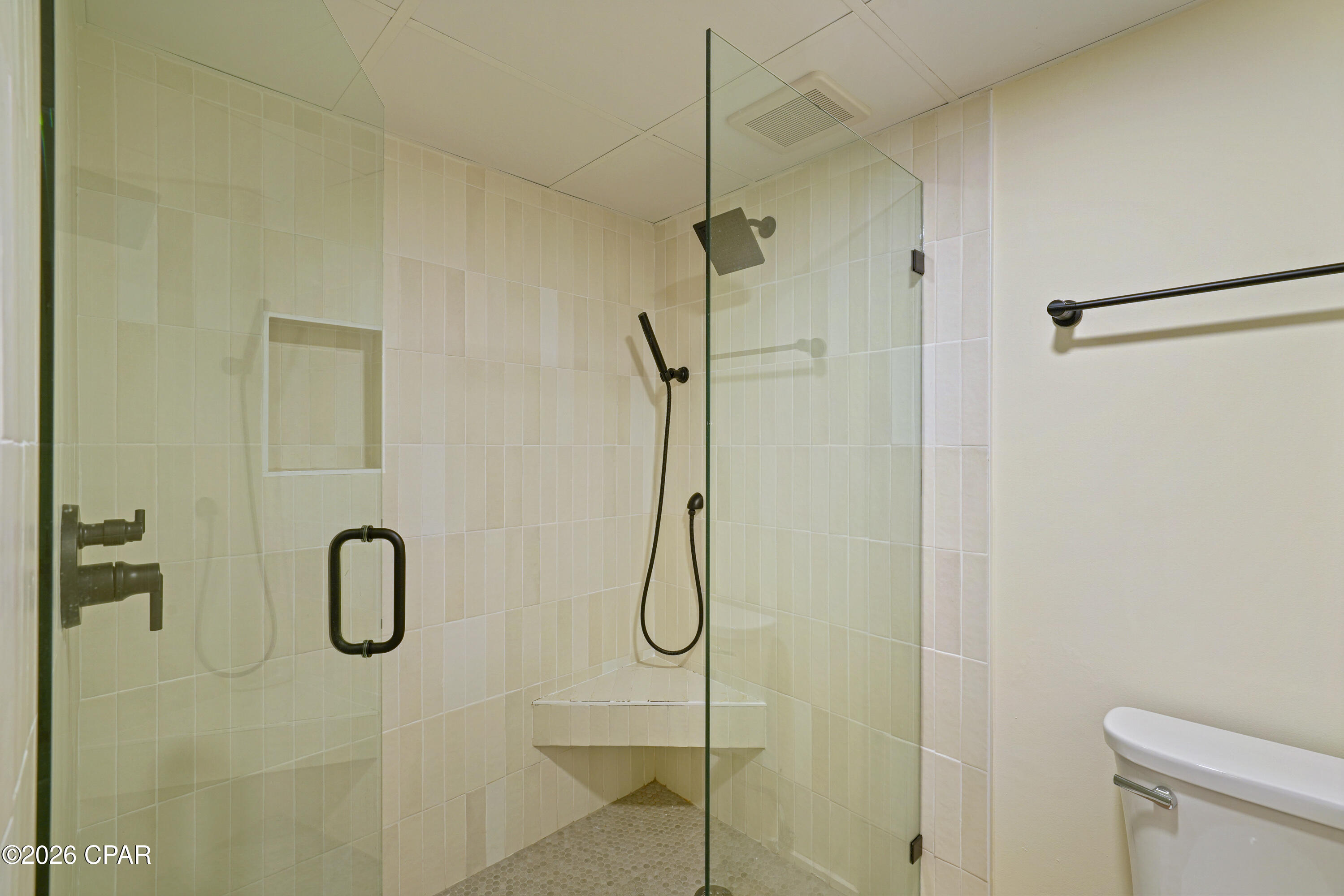 Image 32 For 10509 Front Beach Road 906