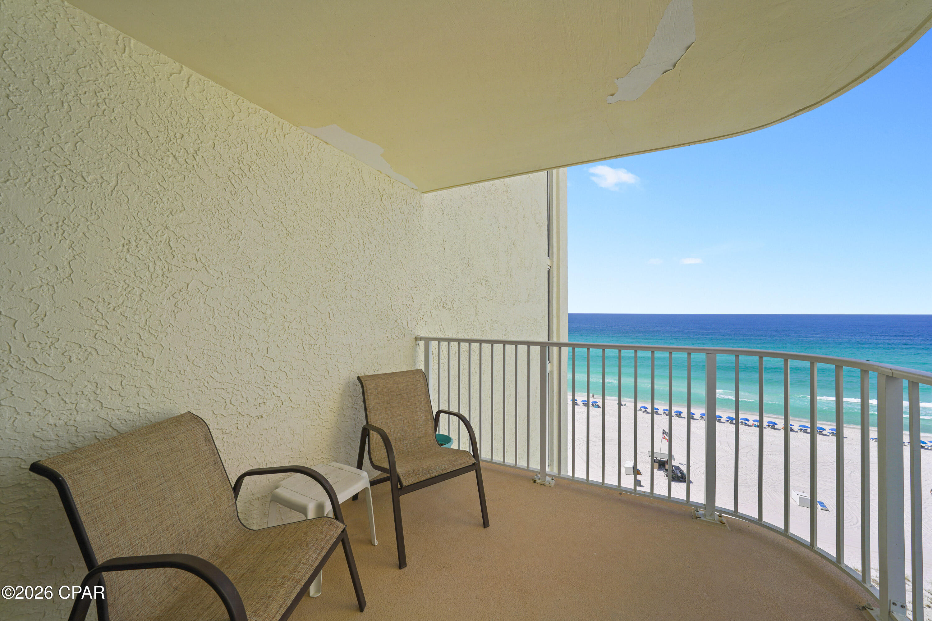 Image 33 For 10509 Front Beach Road 906
