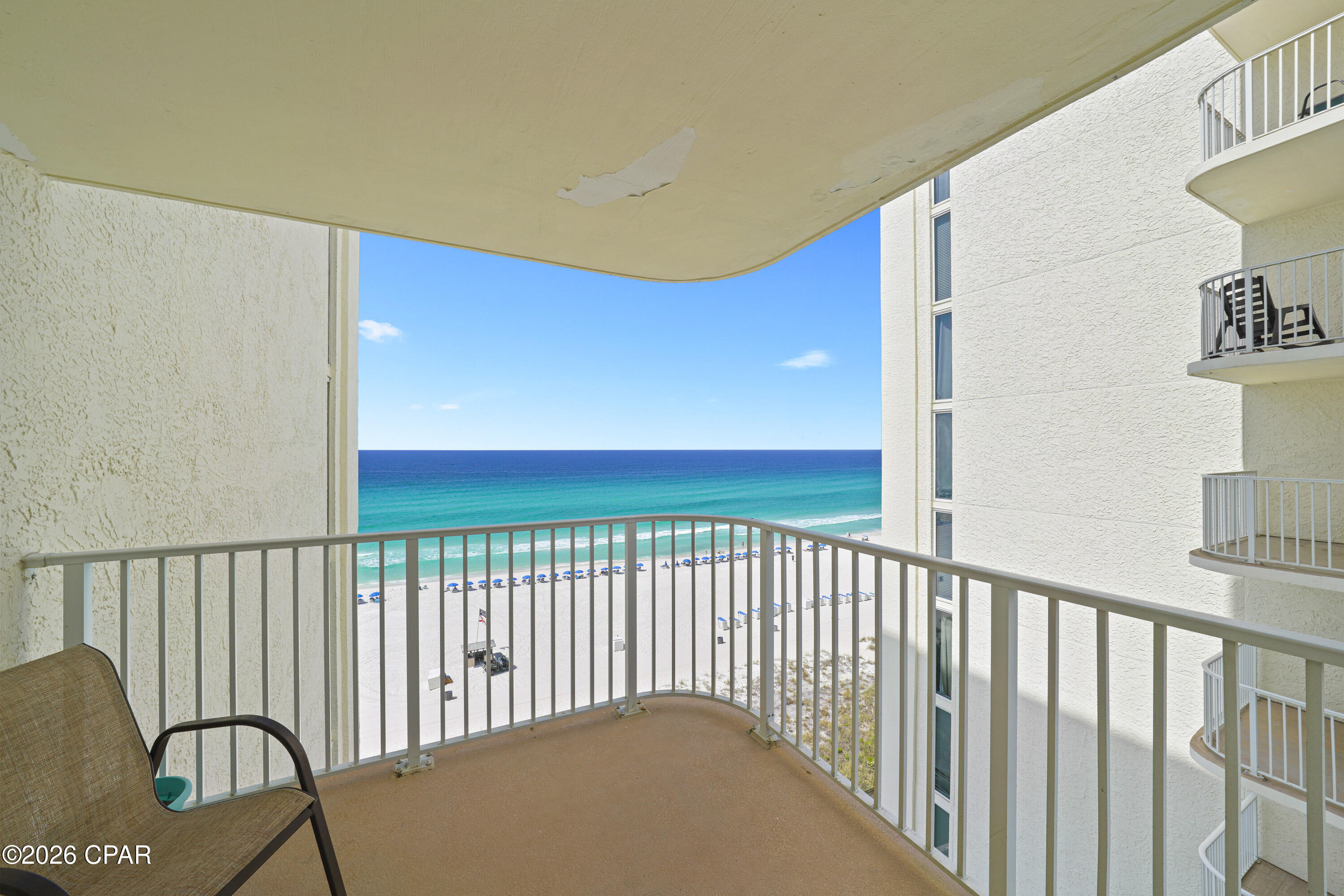 Image 34 For 10509 Front Beach Road 906