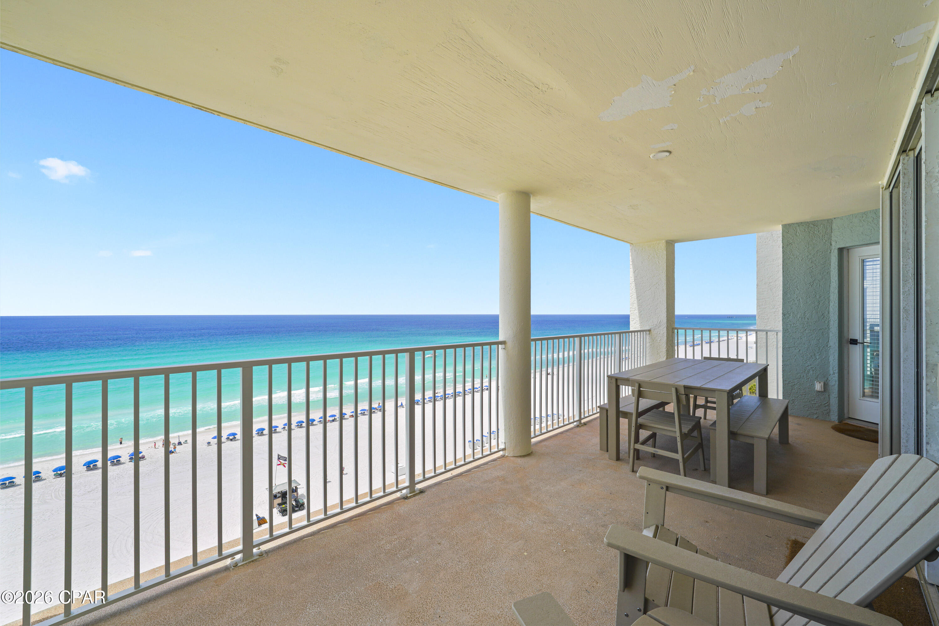 Image 36 For 10509 Front Beach Road 906