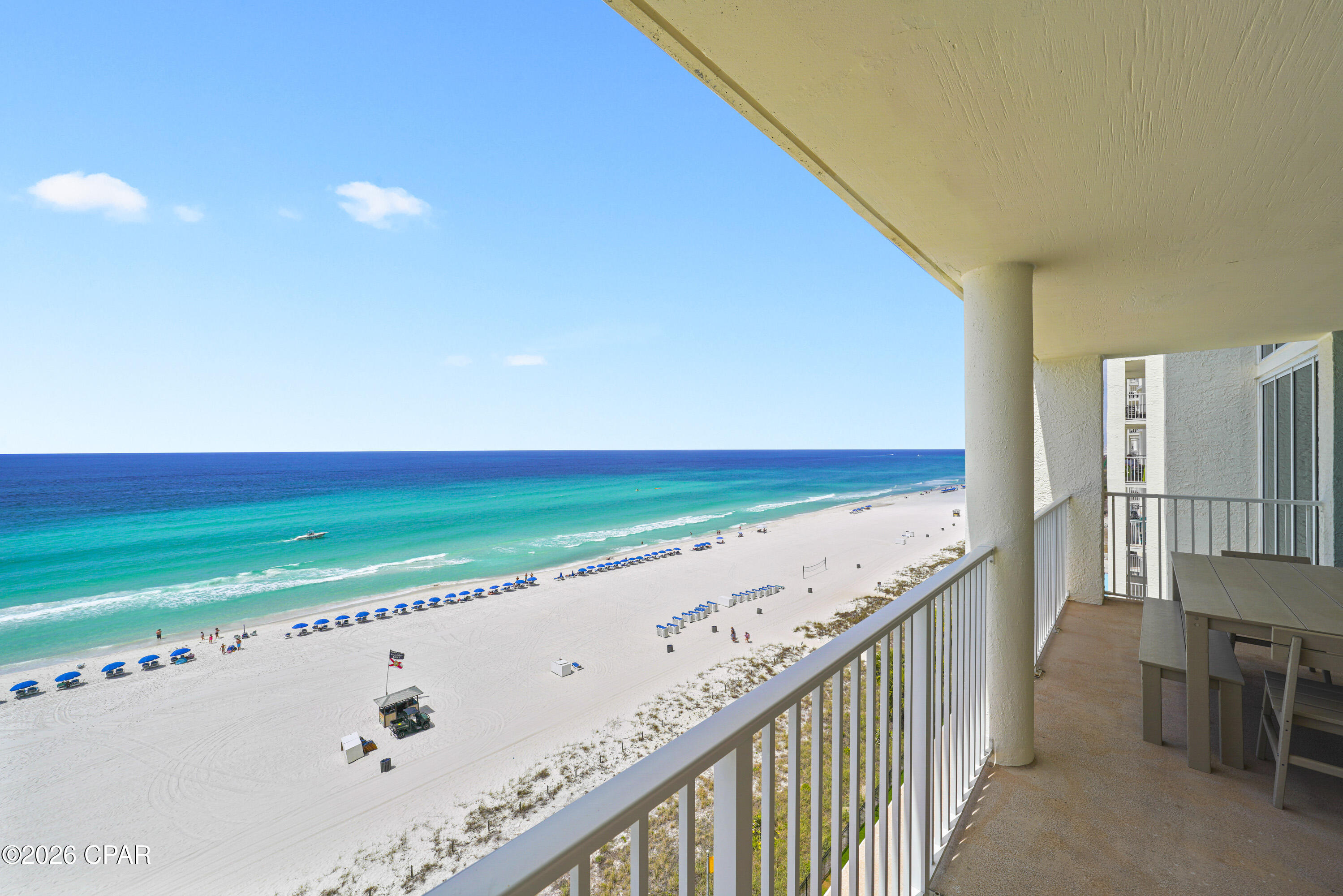 Image 37 For 10509 Front Beach Road 906