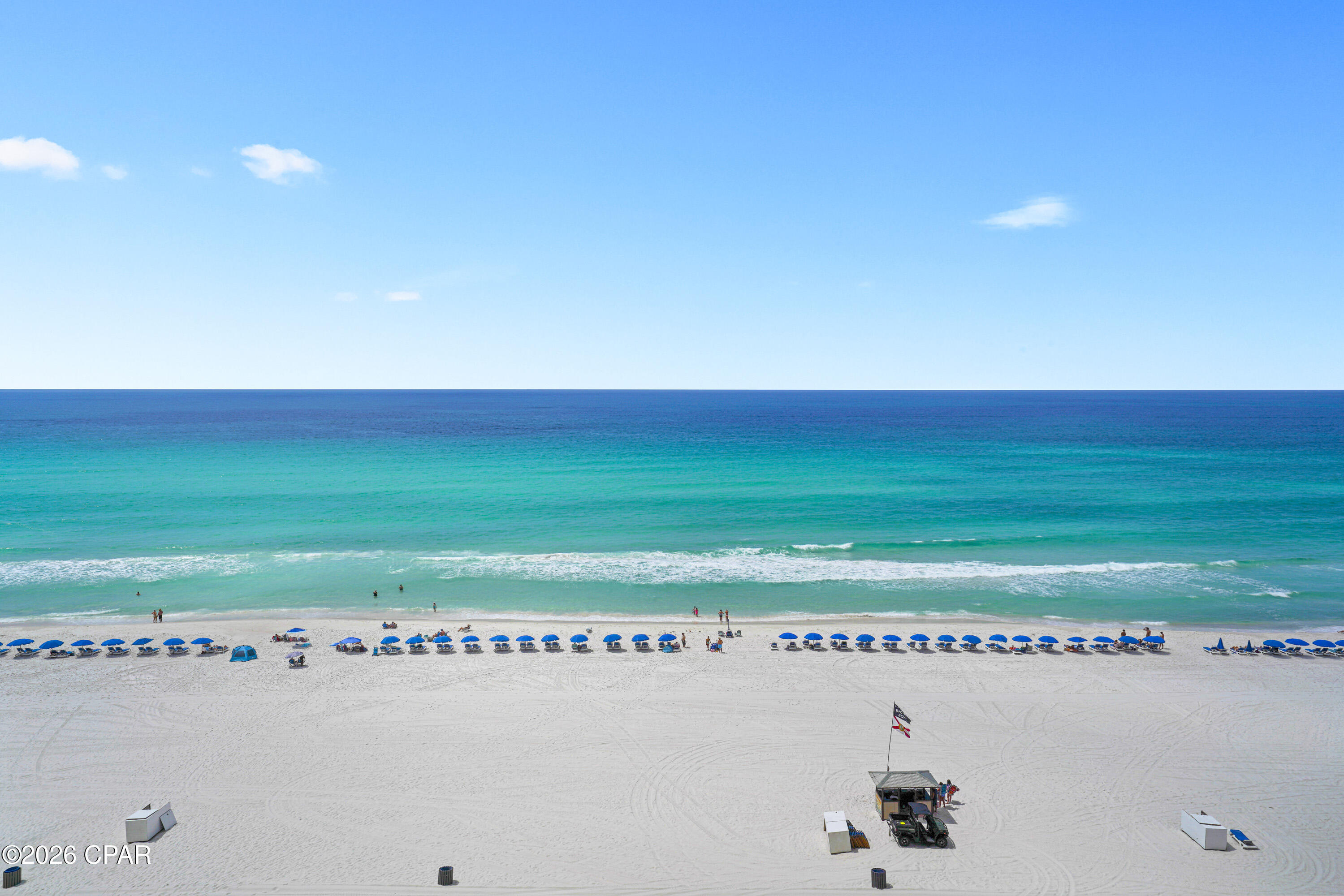 Image 4 For 10509 Front Beach Road 906