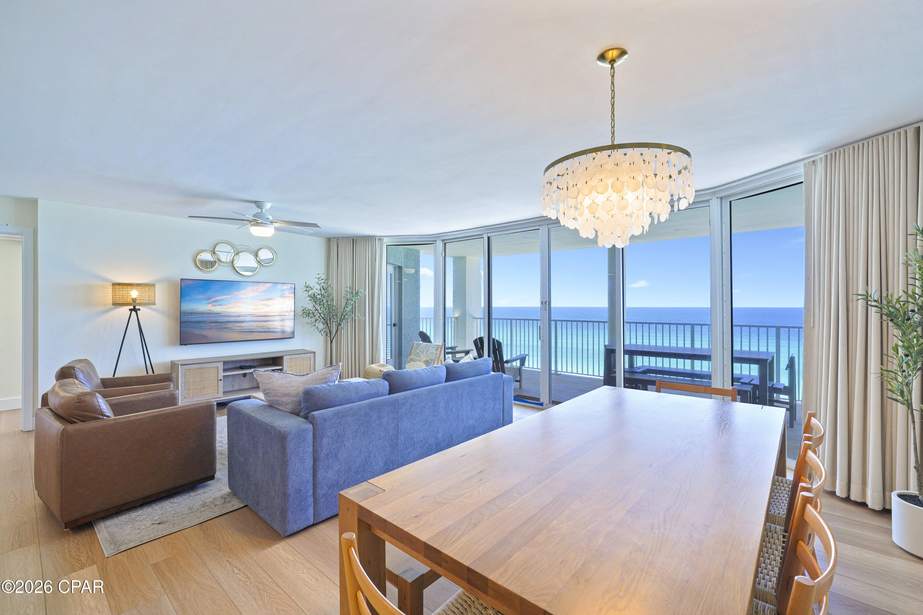 Image 6 For 10509 Front Beach Road 906