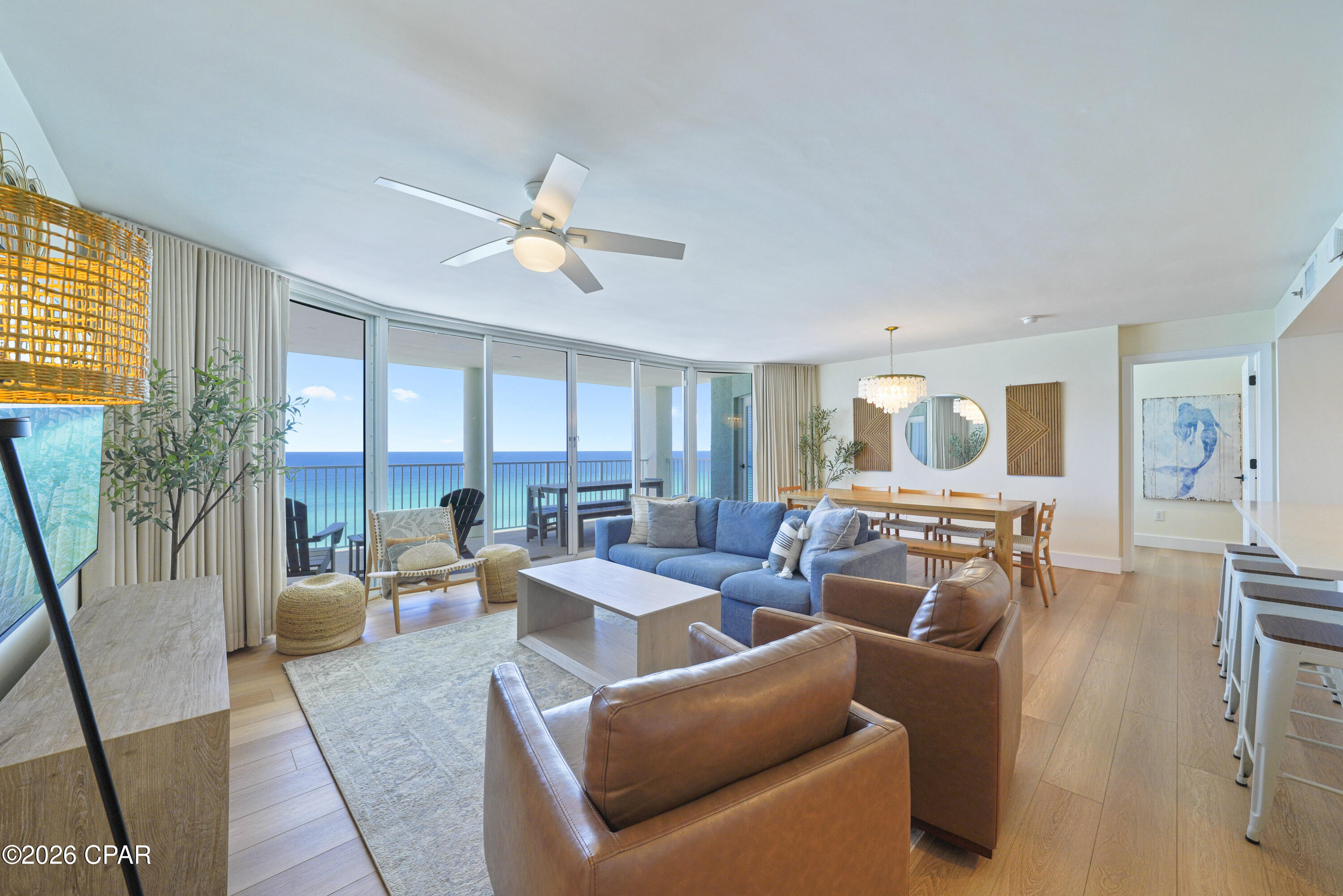 Image 7 For 10509 Front Beach Road 906