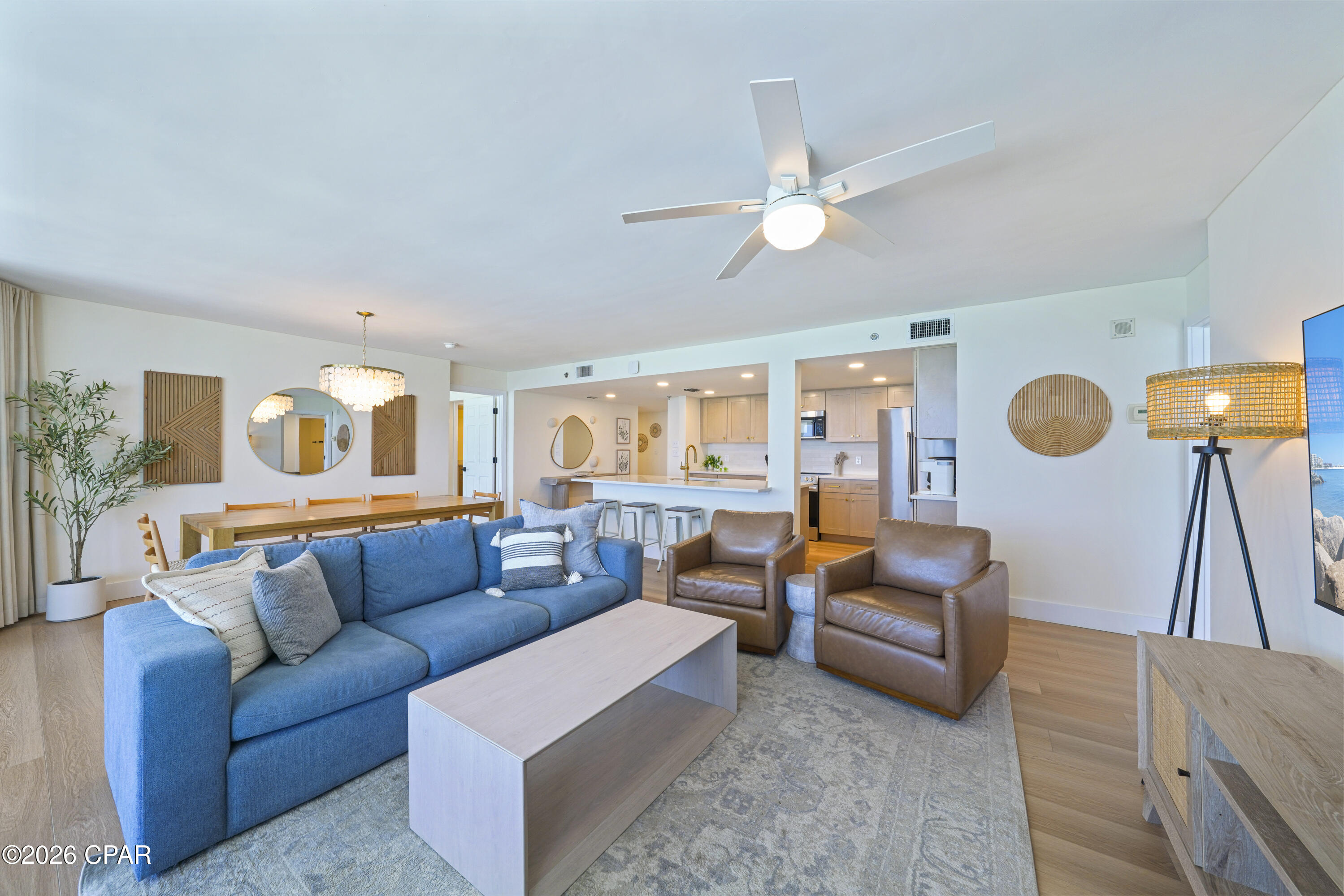 Image 8 For 10509 Front Beach Road 906