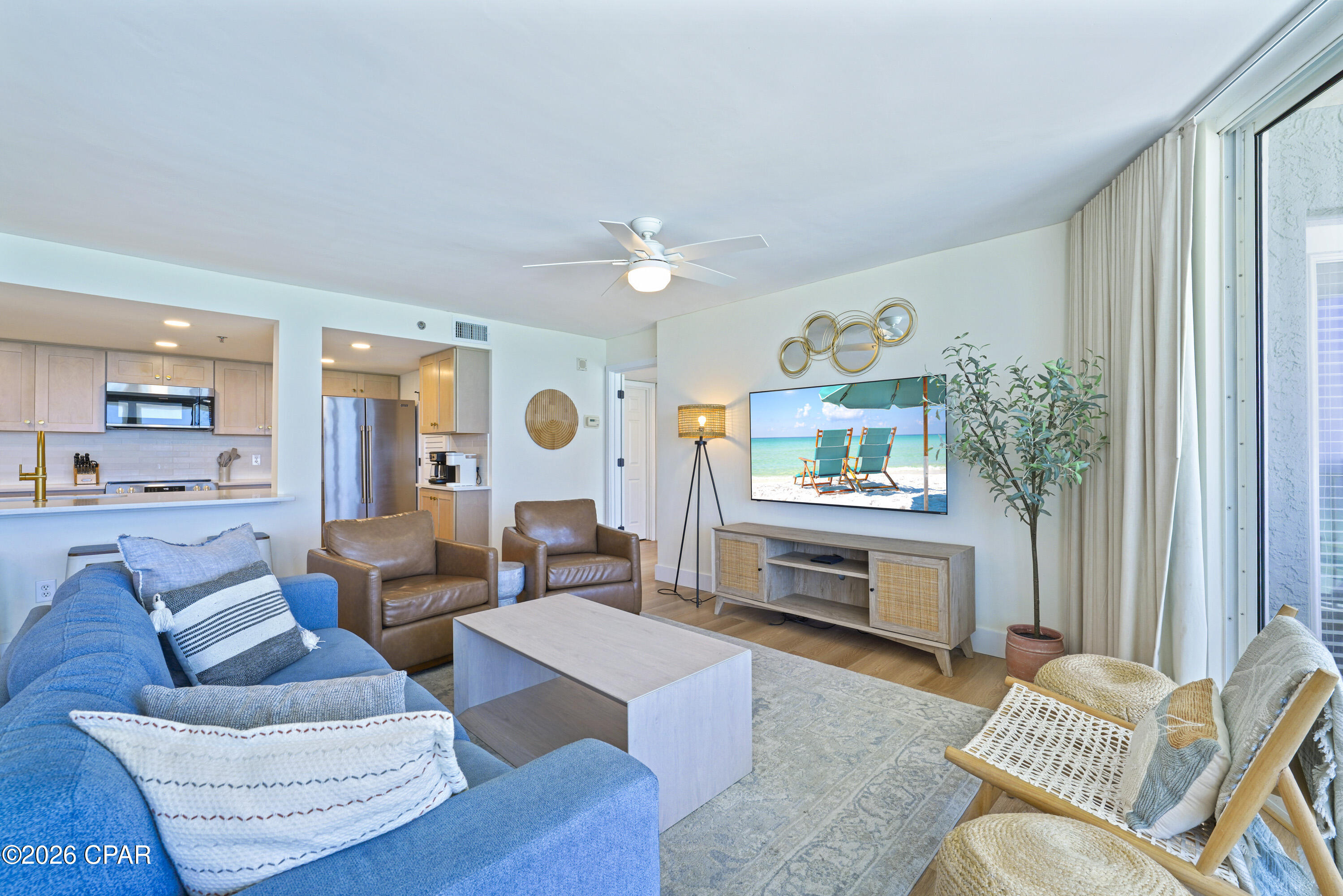 Image 9 For 10509 Front Beach Road 906