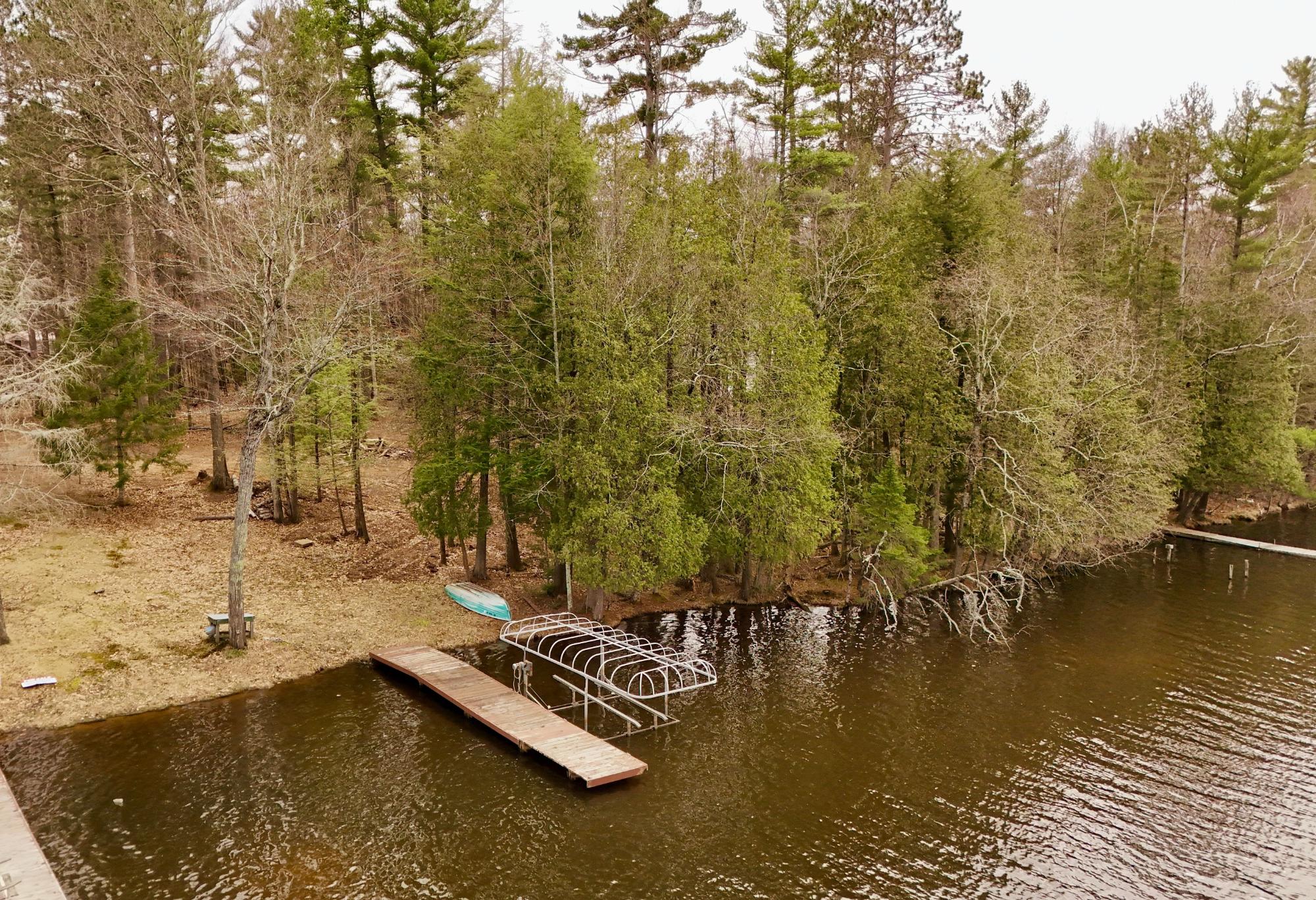 River Property Property Lot 3 Riverdale Ln Photo 2