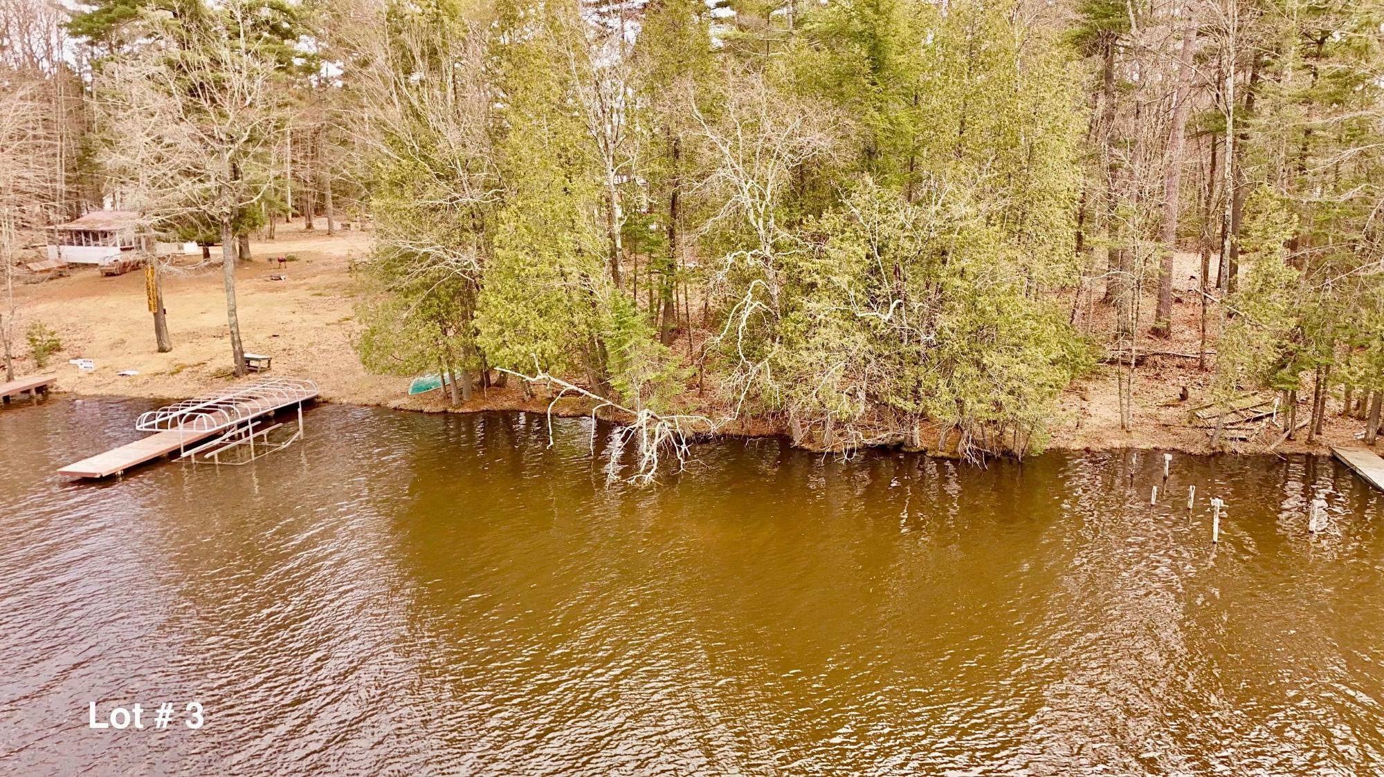 River Property Property Lot 3 Riverdale Ln Photo 3