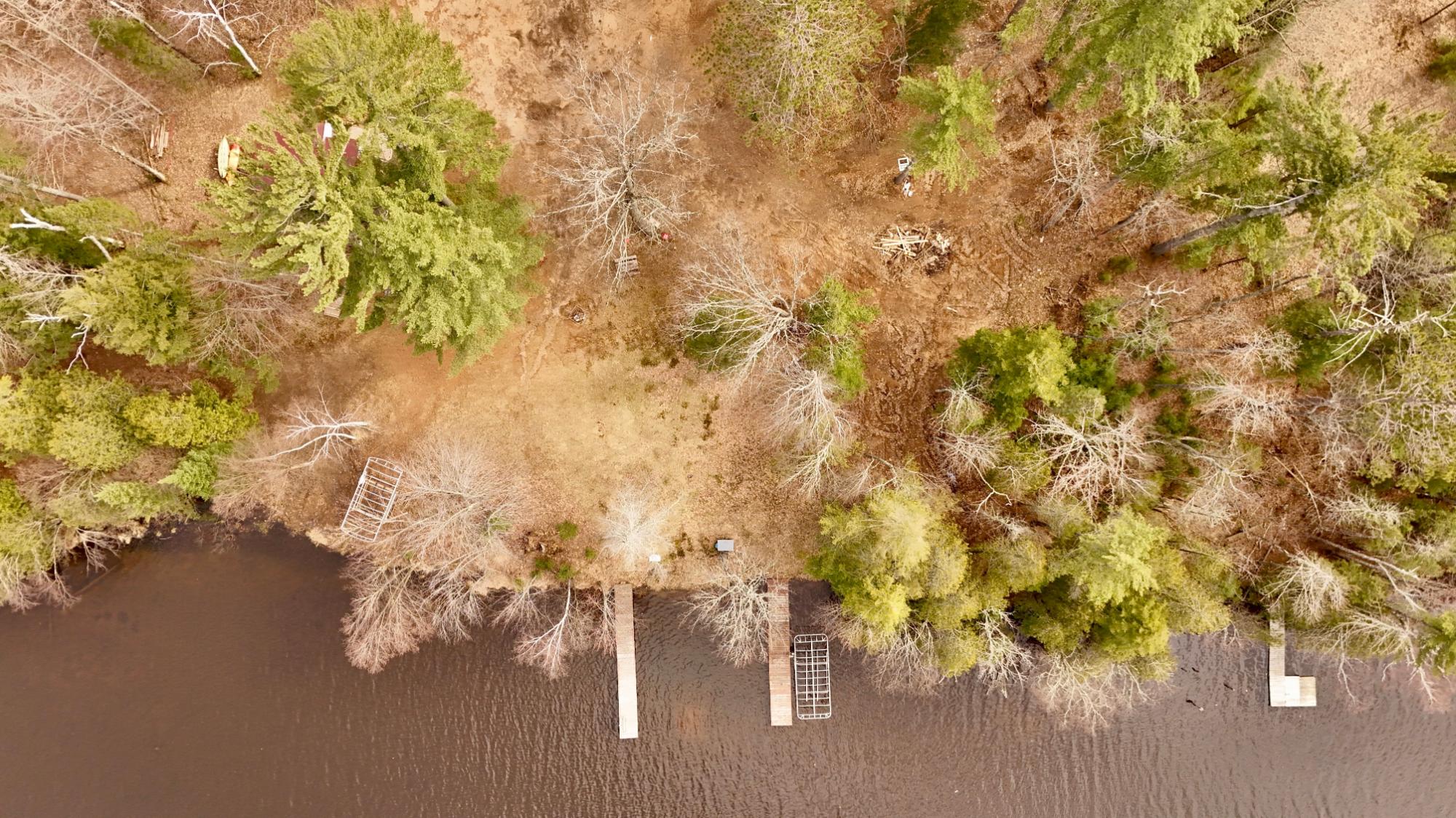 River Property Property Lot 3 Riverdale Ln Photo 4