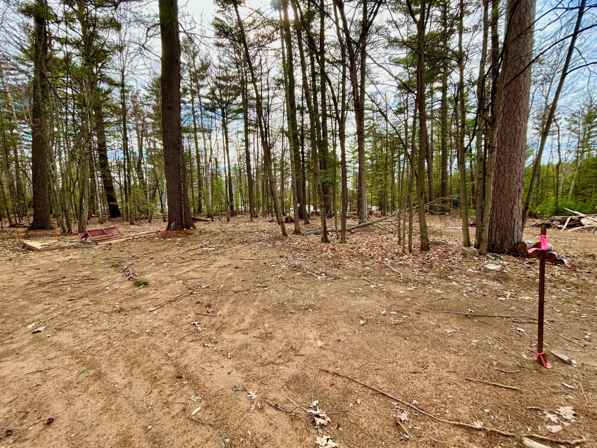 River Property Property Lot 3 Riverdale Ln Photo 7