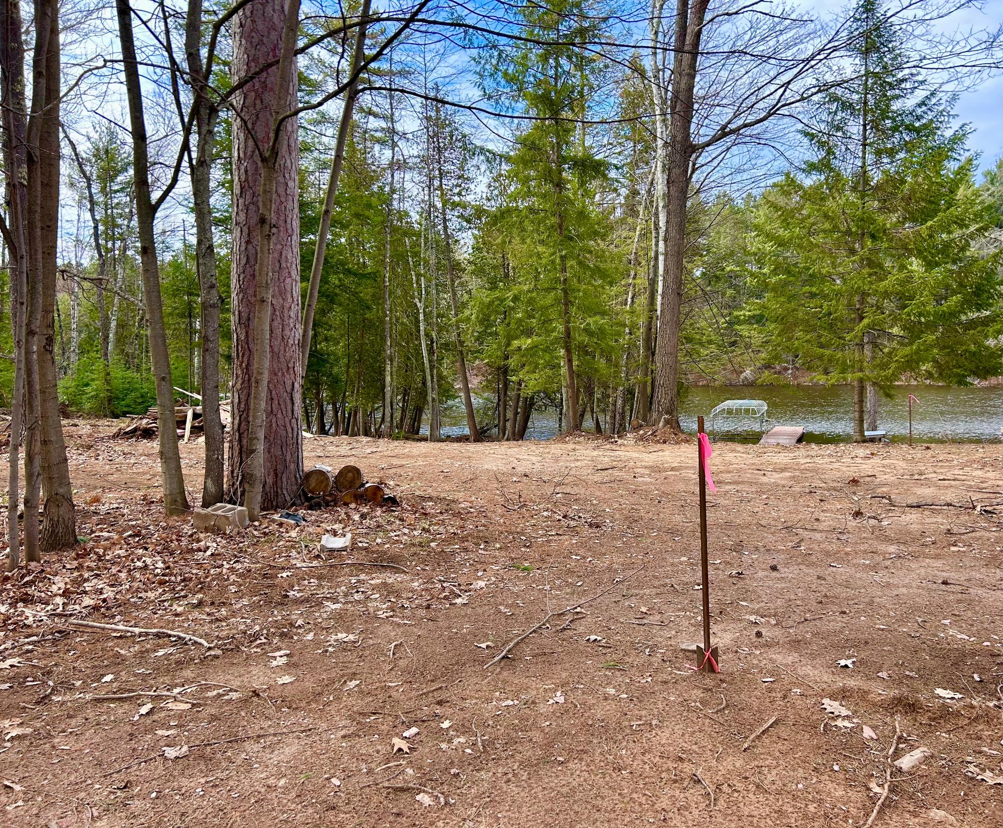 River Property Property Lot 3 Riverdale Ln Photo 8