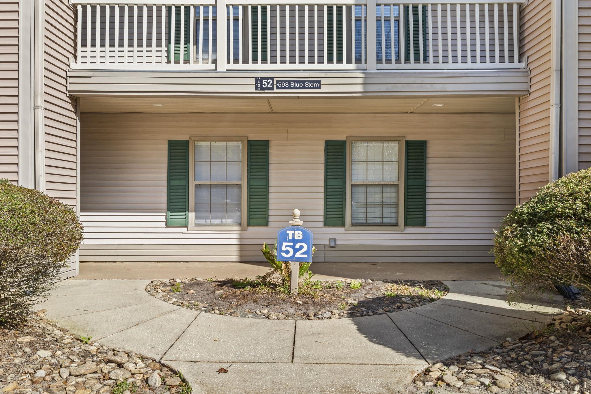 2610322 | Photo 25