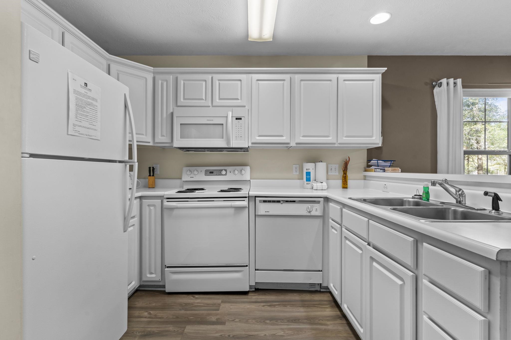Homes for sale in Pawleys Island, SC | 598 Blue Stem Dr #52A, Pawleys Island, SC 29585 | MLS# 2610322
