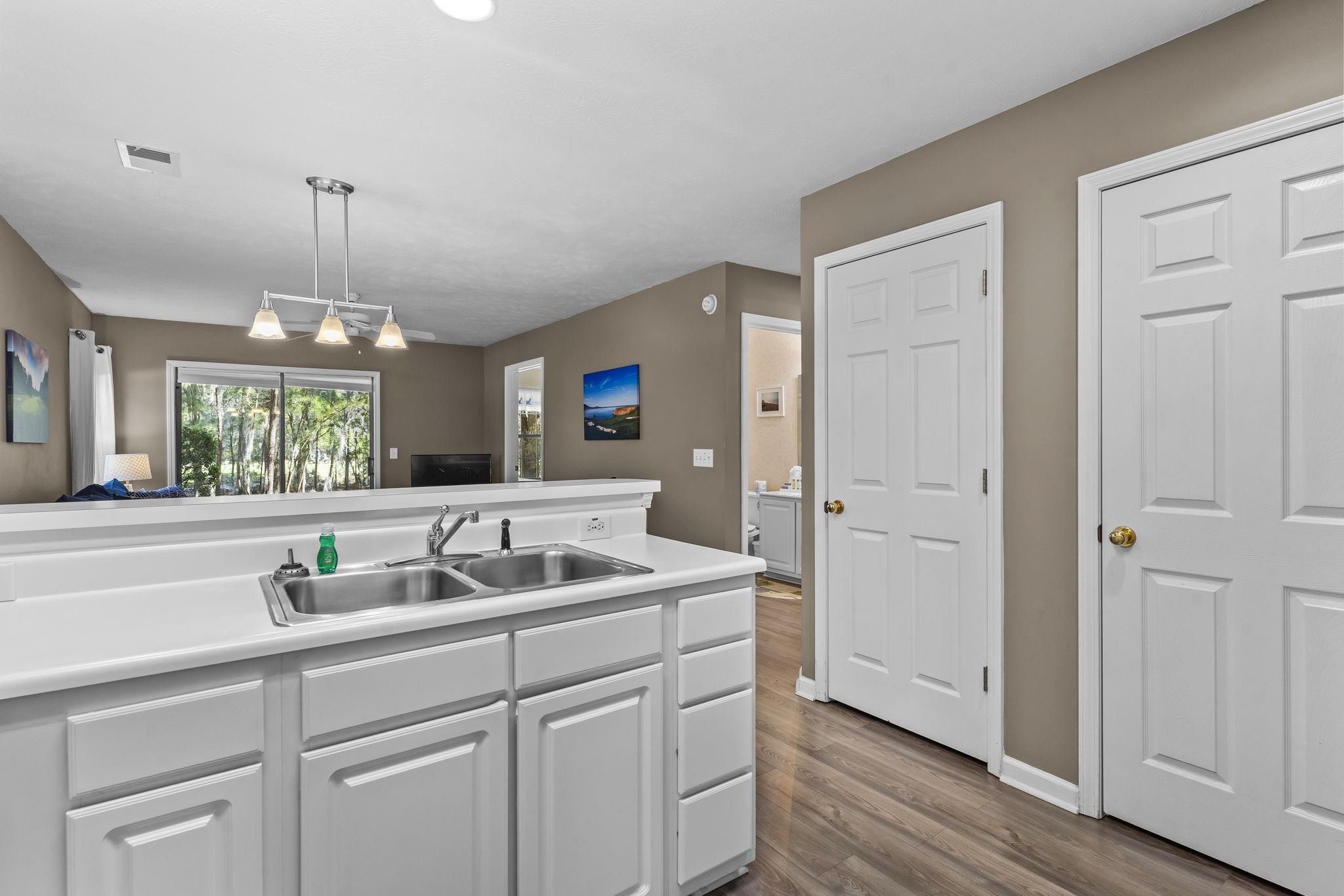 Homes for sale in Pawleys Island, SC | 598 Blue Stem Dr #52A, Pawleys Island, SC 29585 | MLS# 2610322