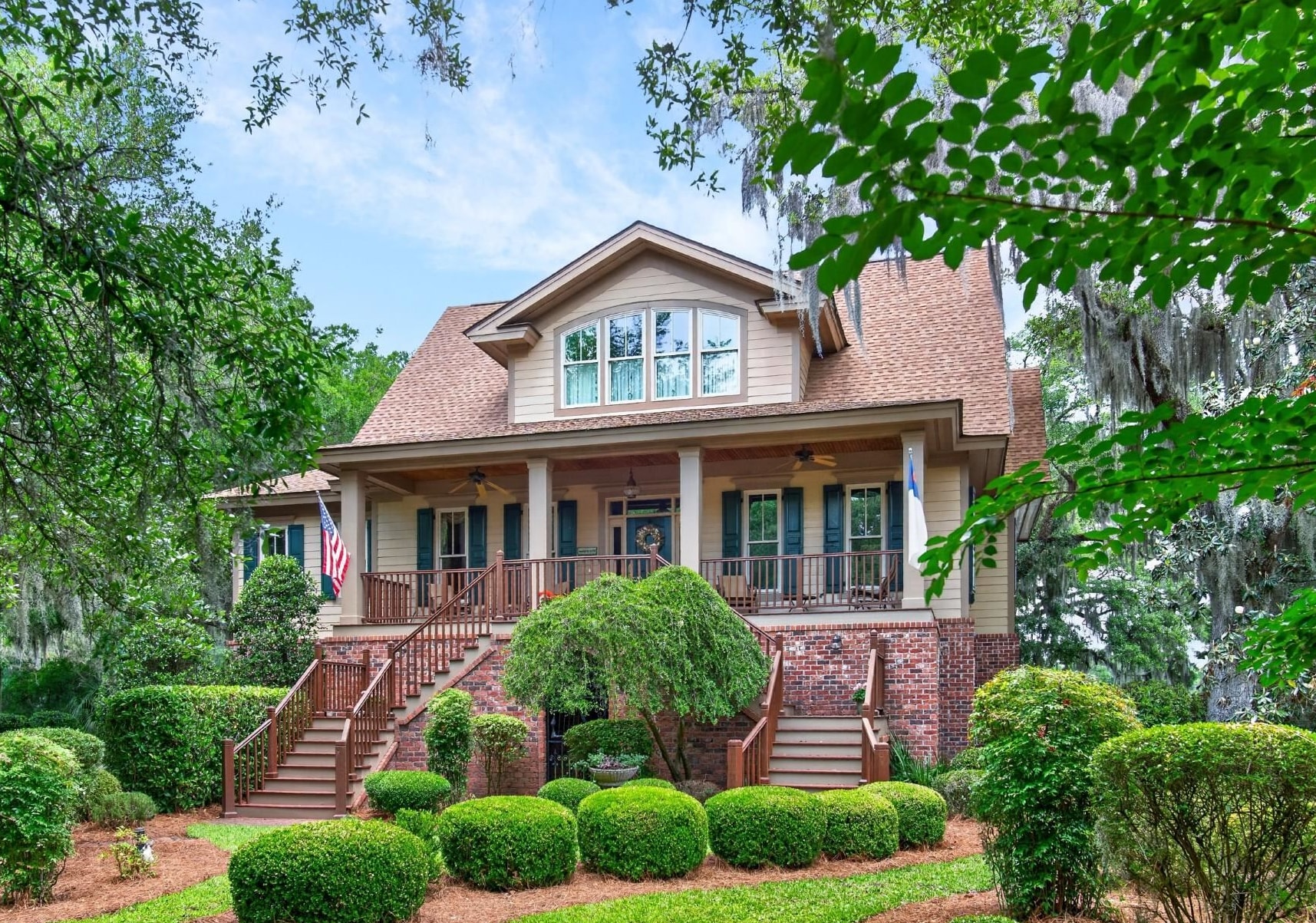 227 Summerwood Dr.