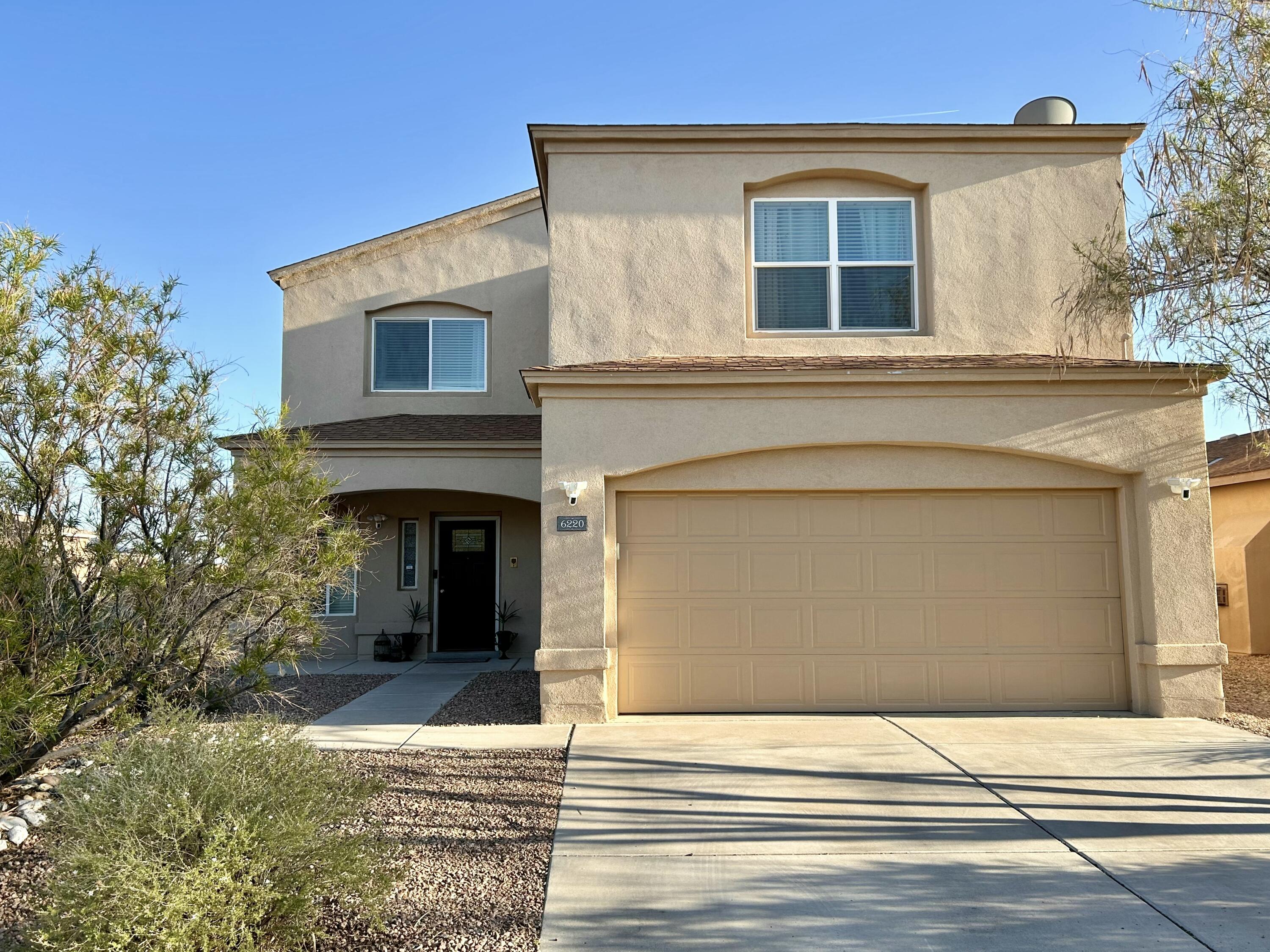 Homes for sale in Albuquerque, NM | 6220 Nacional Rd Nw, Albuquerque, NM 87114 | MLS# 1102073