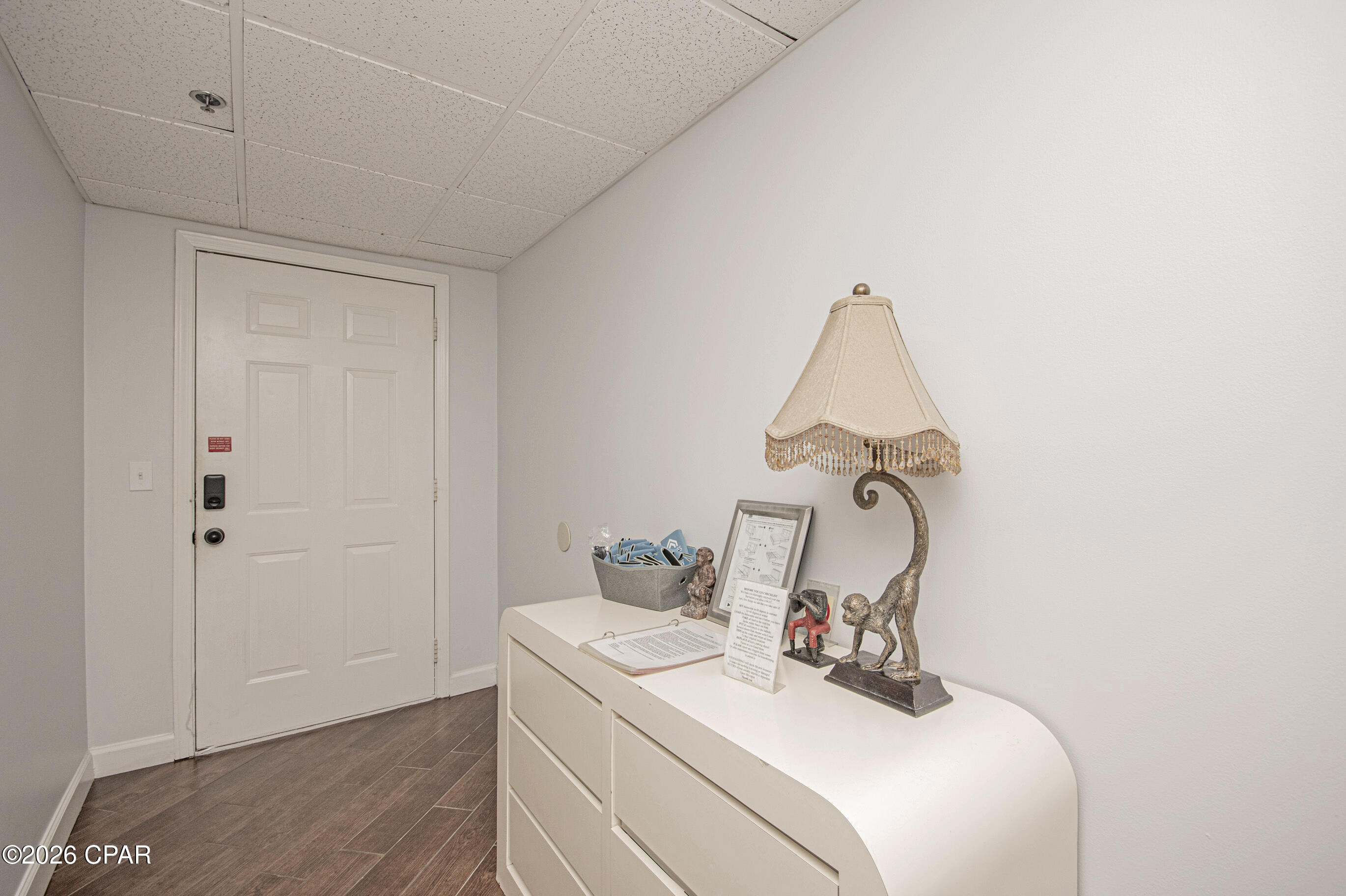 Image 2 For 8730 Thomas Drive 1207b