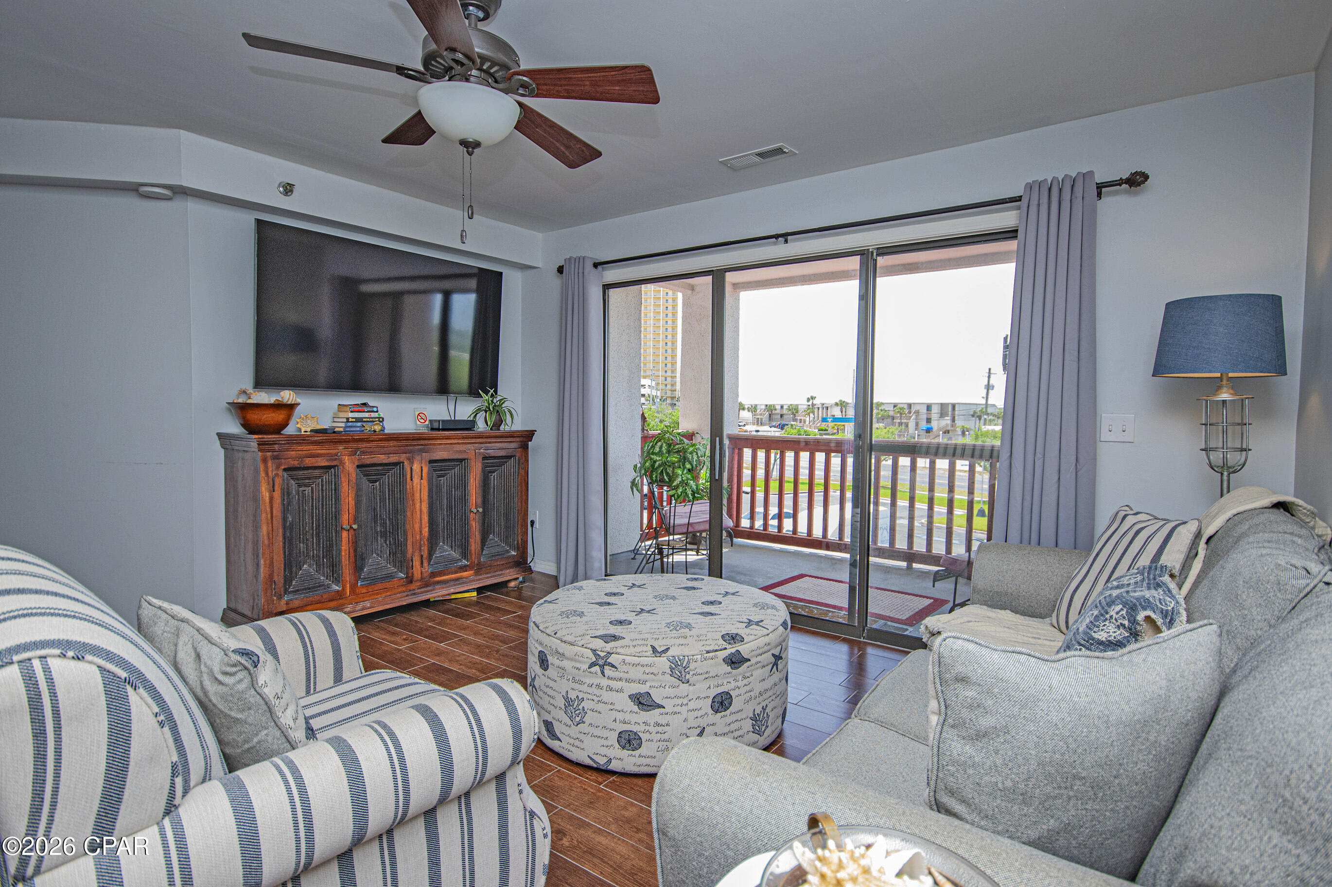 Image 23 For 8730 Thomas Drive 1207b