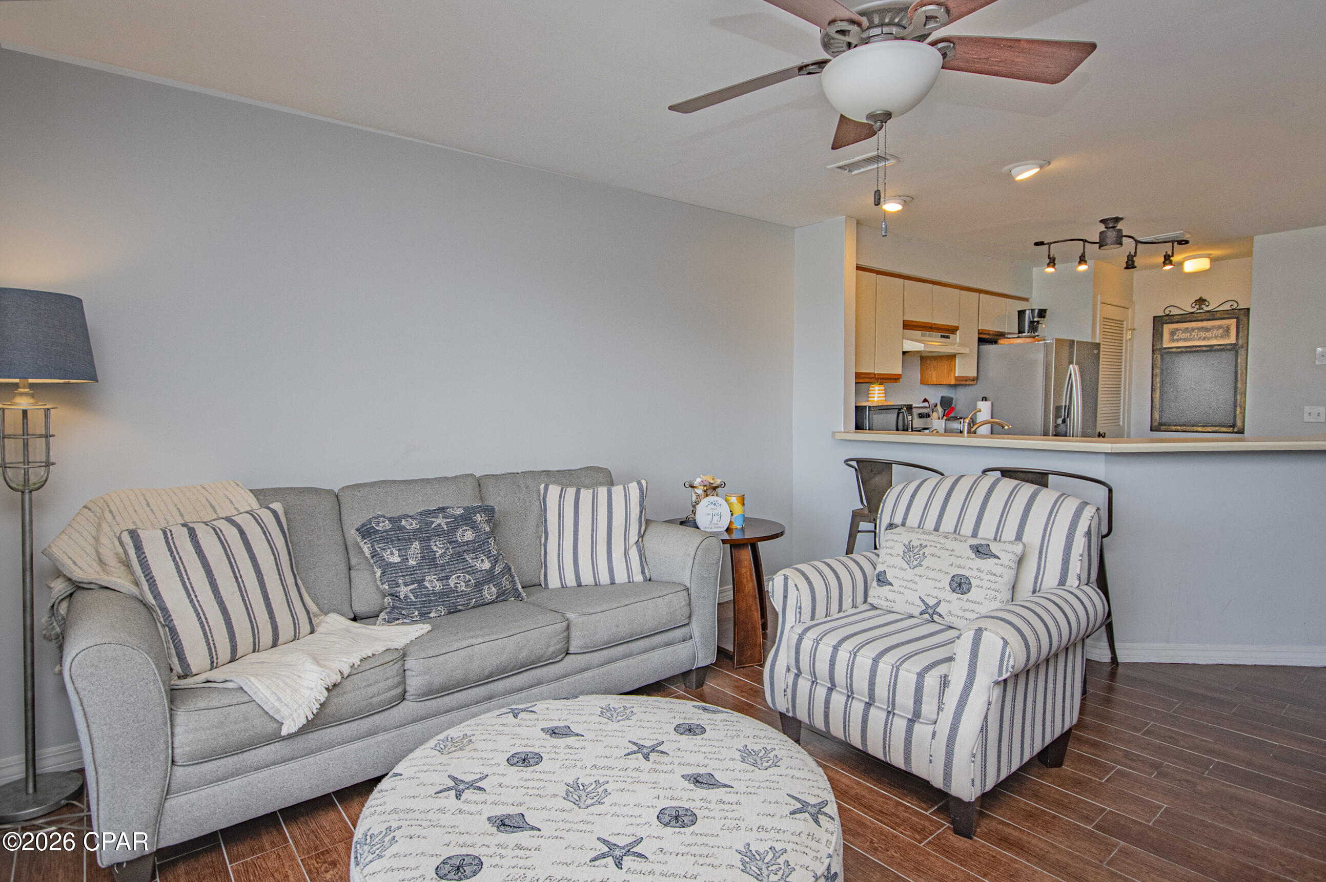 Image 28 For 8730 Thomas Drive 1207b