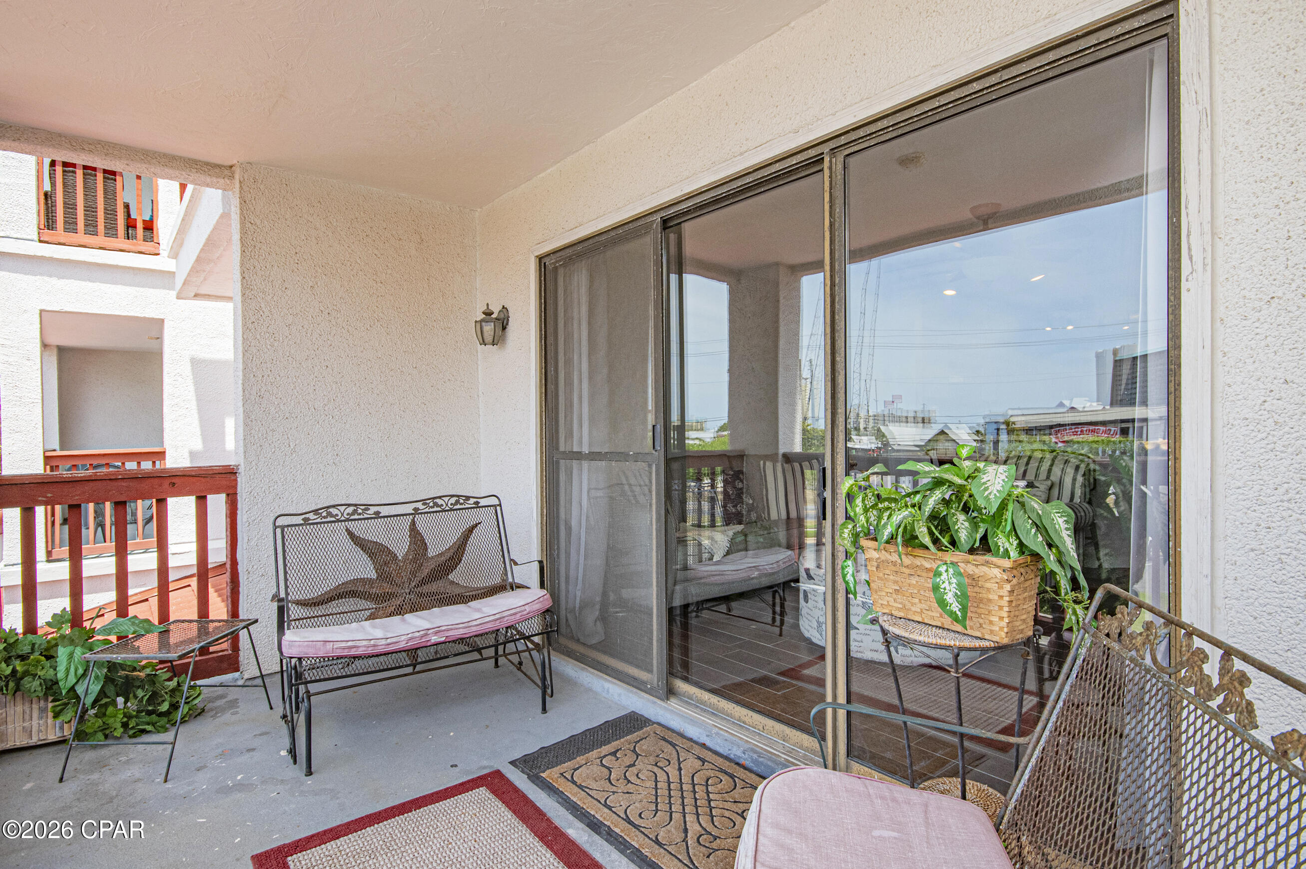 Image 32 For 8730 Thomas Drive 1207b