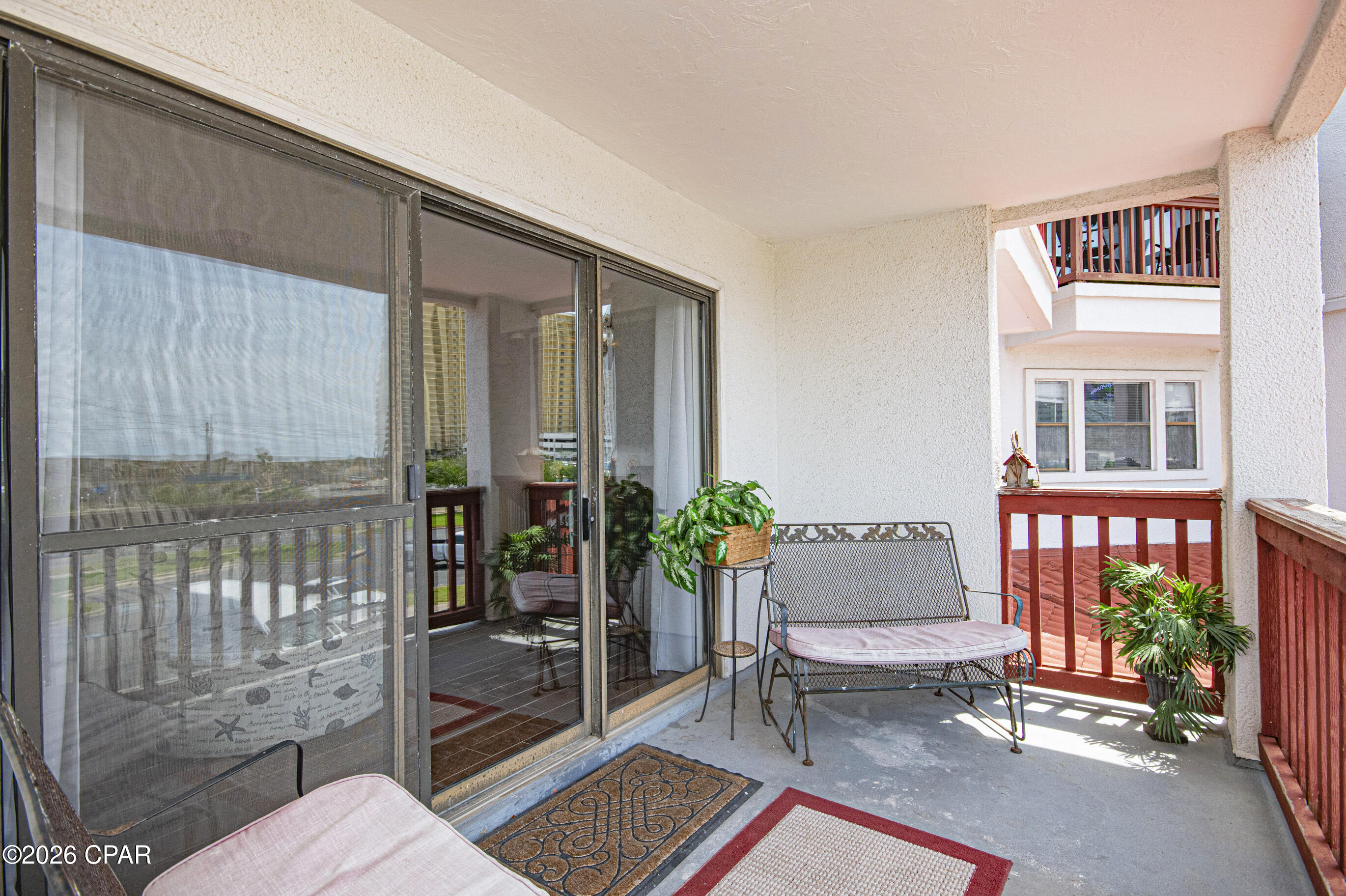 Image 33 For 8730 Thomas Drive 1207b