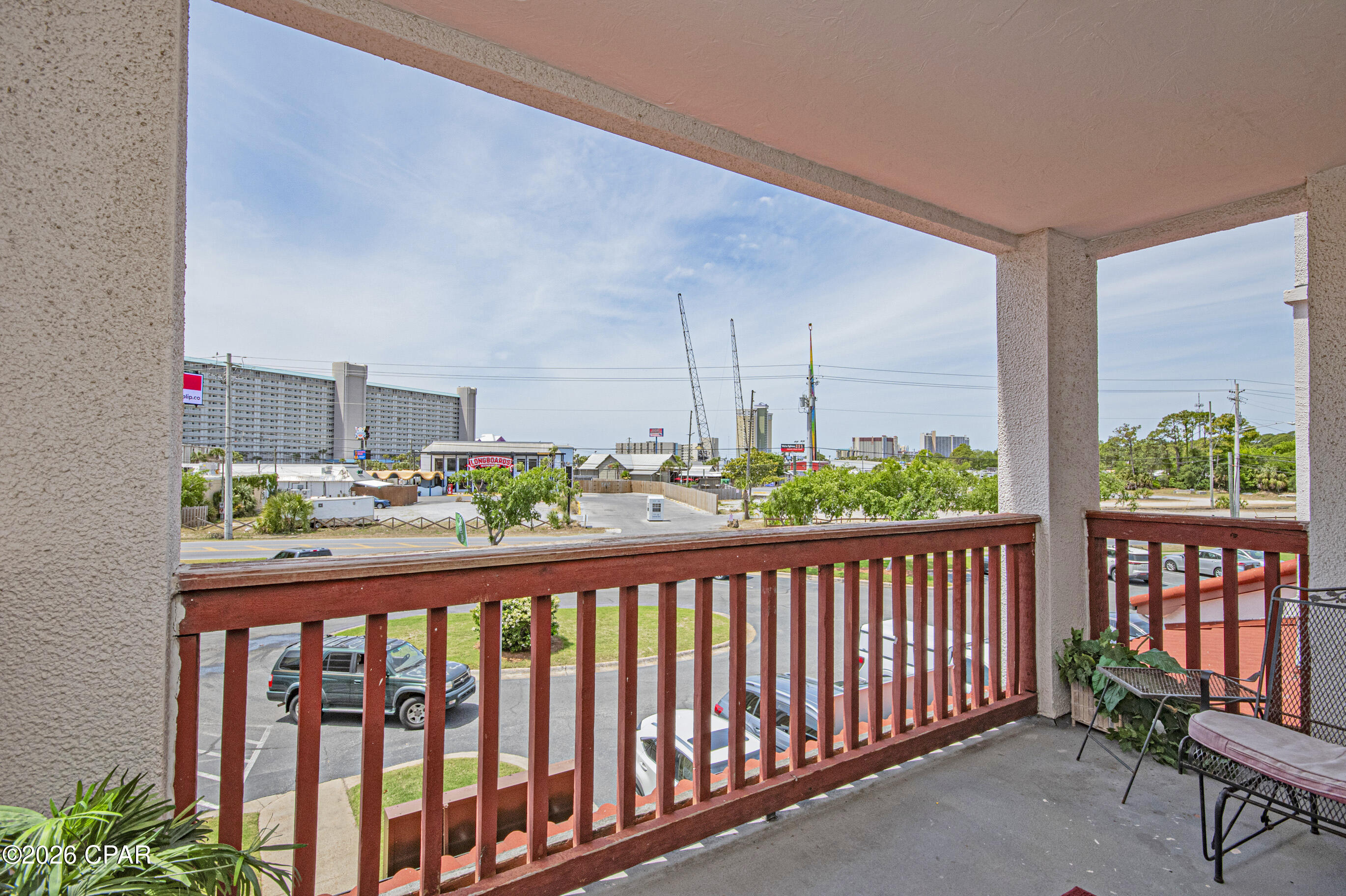 Image 34 For 8730 Thomas Drive 1207b