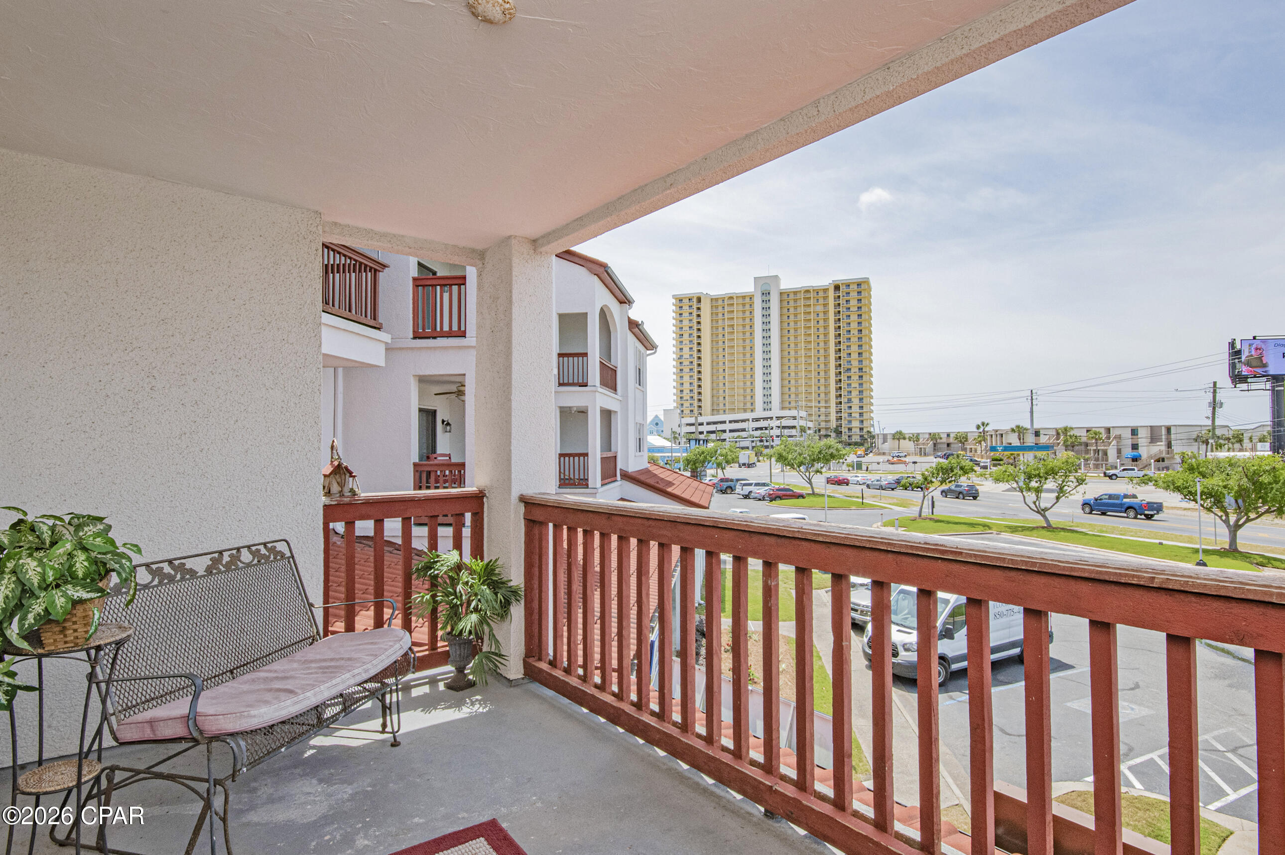 Image 35 For 8730 Thomas Drive 1207b