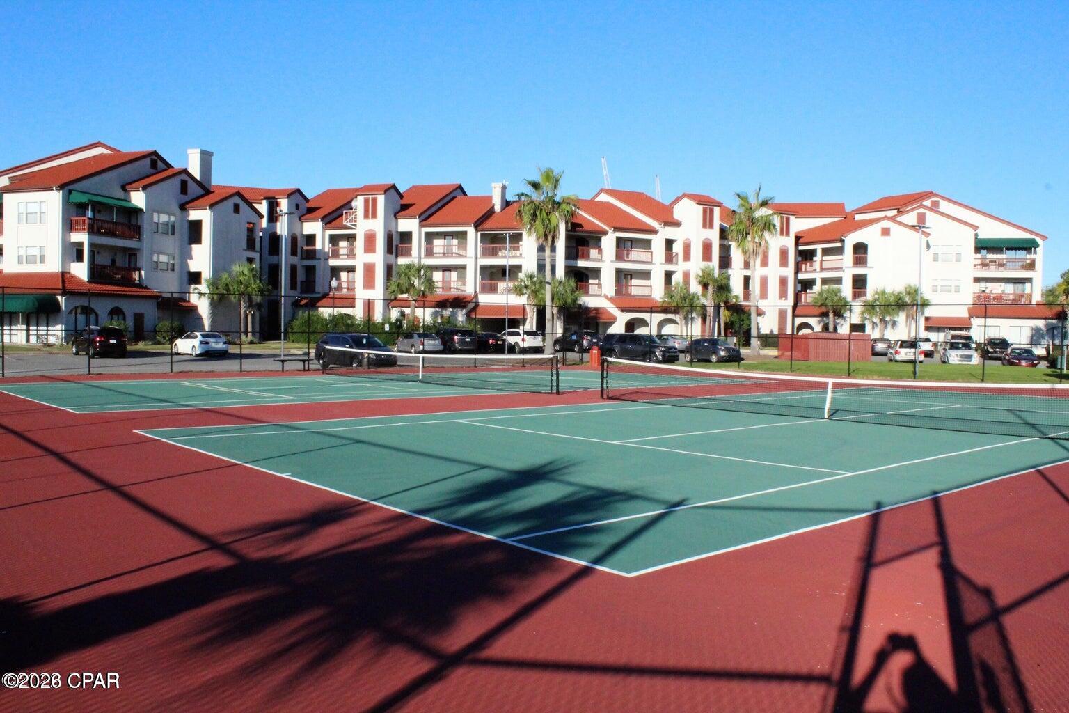 Image 47 For 8730 Thomas Drive 1207b