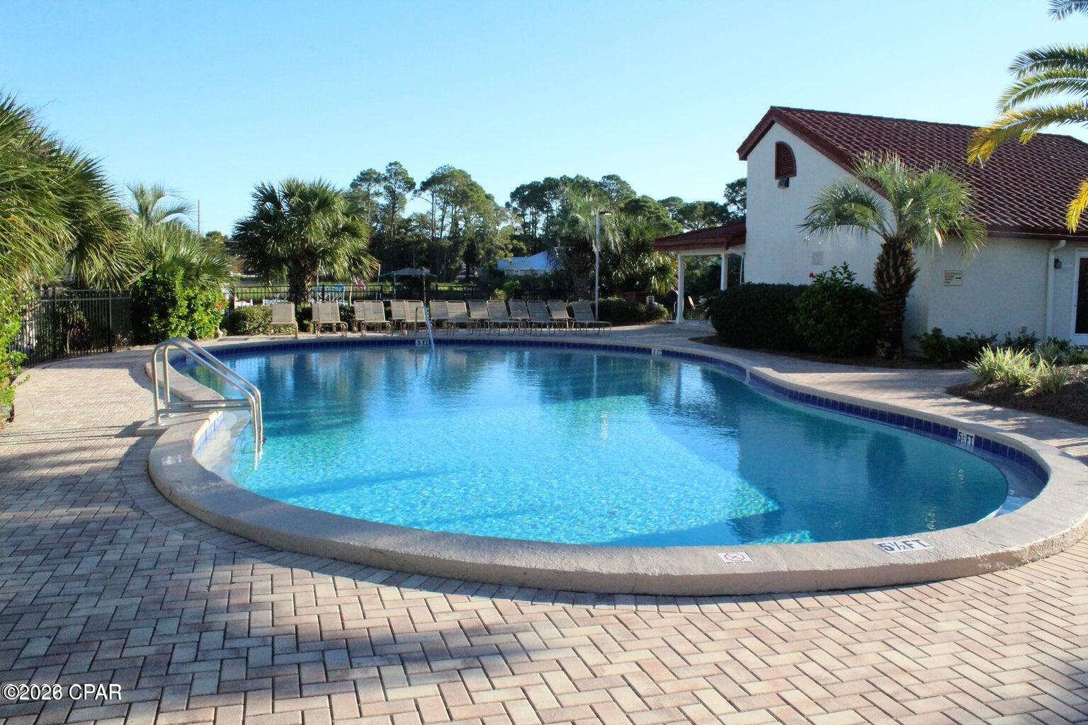 Image 51 For 8730 Thomas Drive 1207b