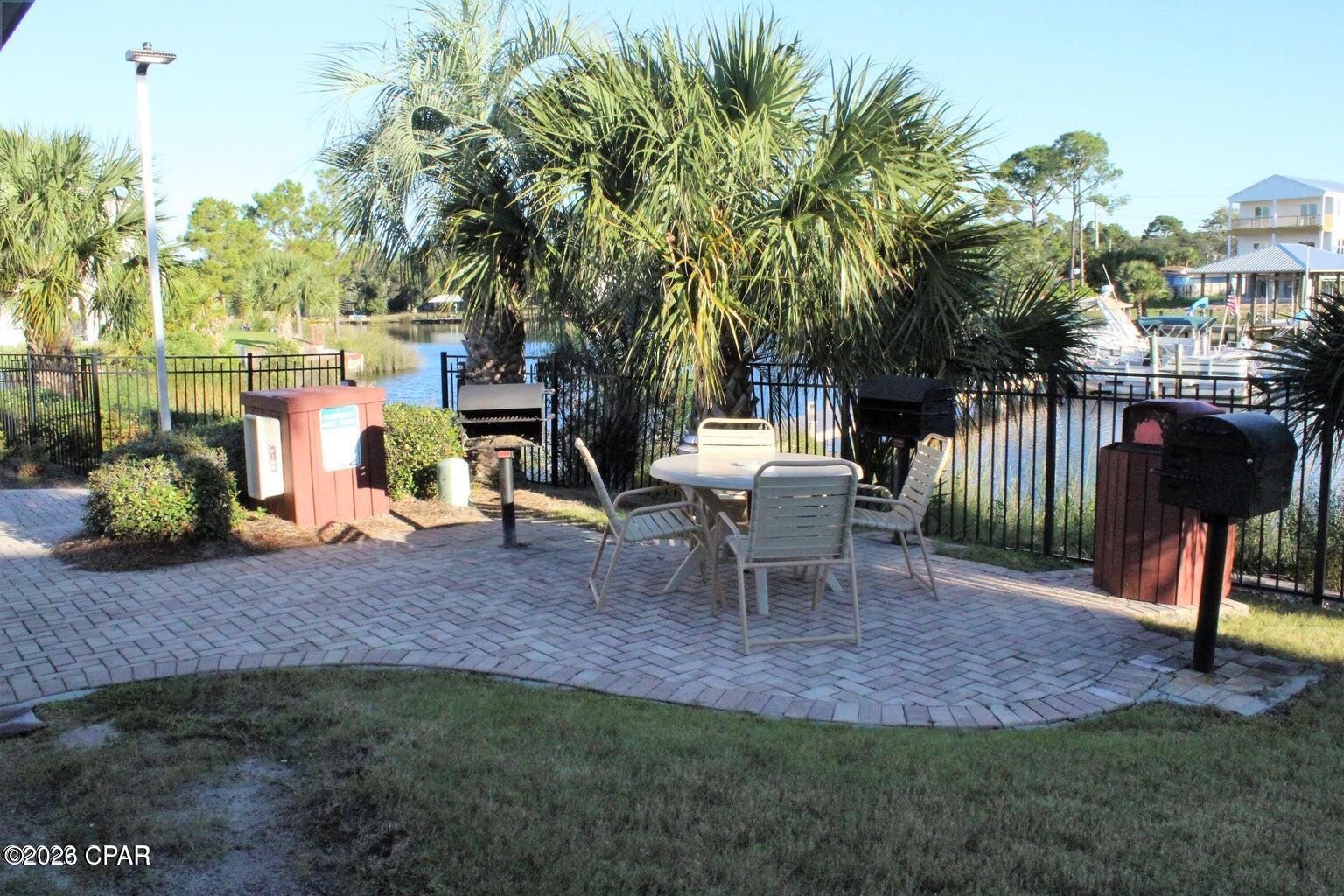 Image 52 For 8730 Thomas Drive 1207b