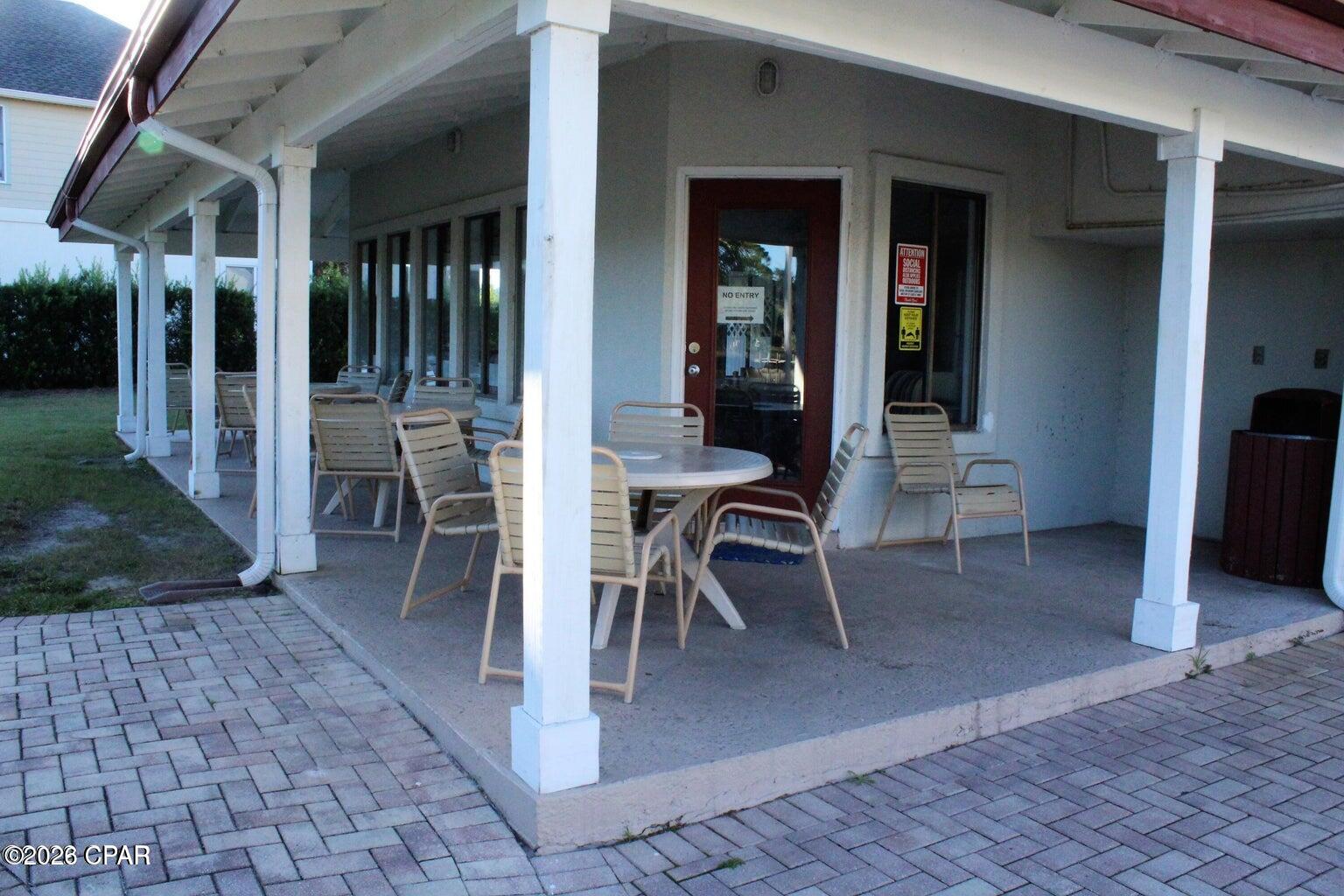 Image 53 For 8730 Thomas Drive 1207b