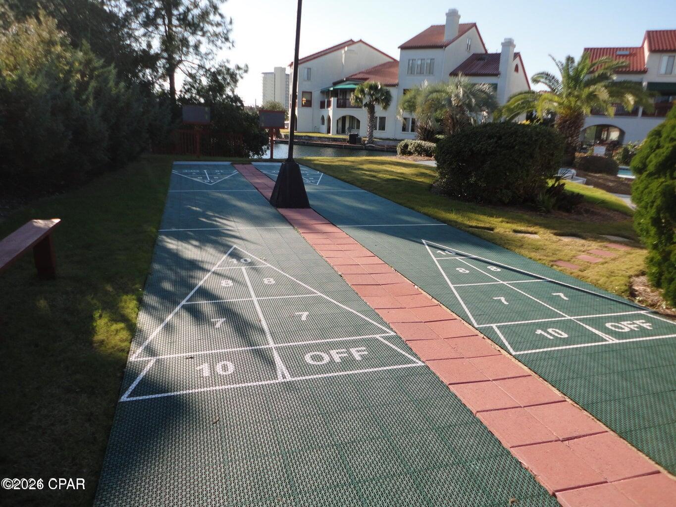 Image 54 For 8730 Thomas Drive 1207b