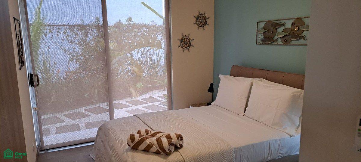 2 bed Single Family Homes For Sale in Carrillo, Guanacaste - 1